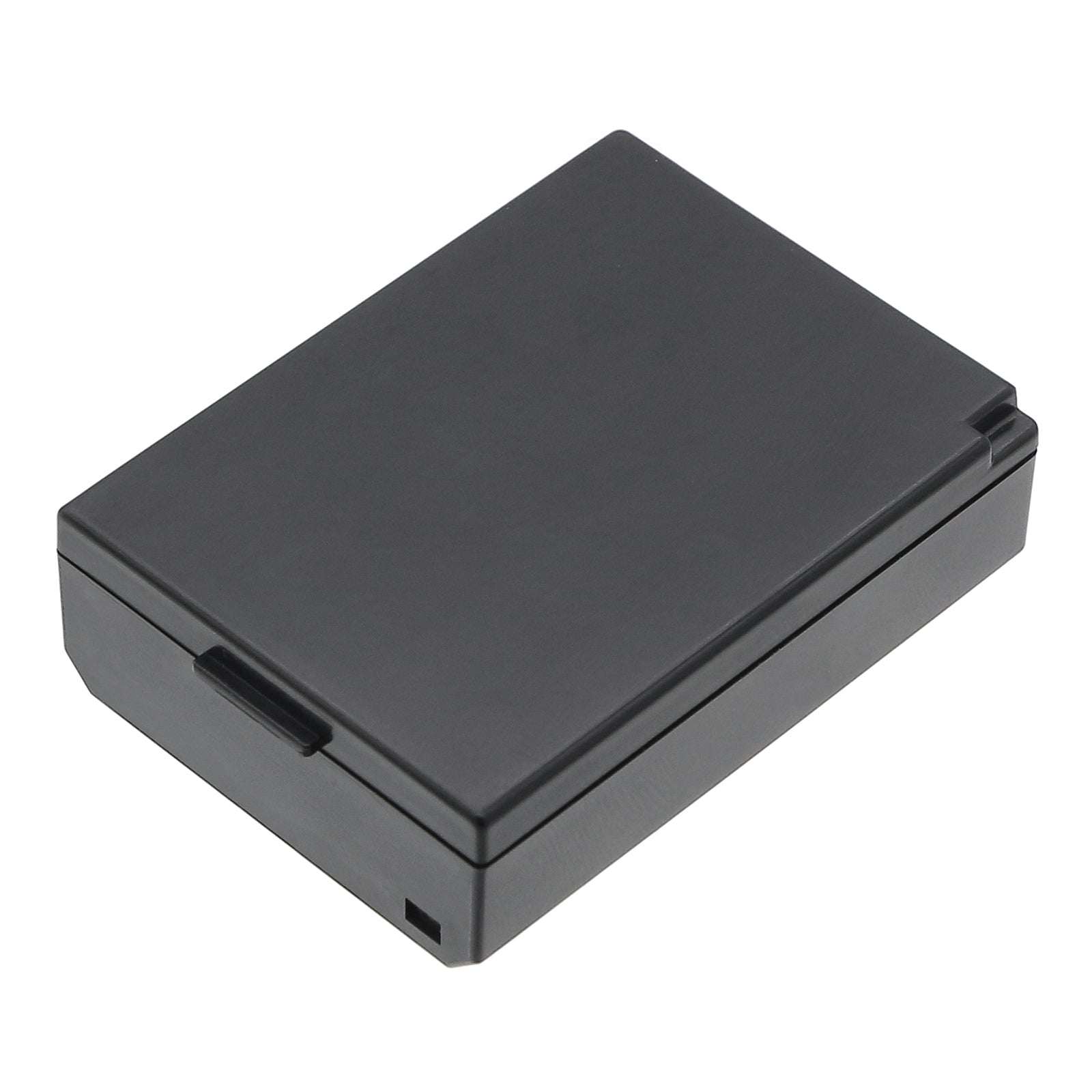 7.4V, Li-ion, 1000mAh, Battery fits Canon EOS 1100D, EOS KISS X50, 7.4Wh Camera Cameron Sino Technology Limited