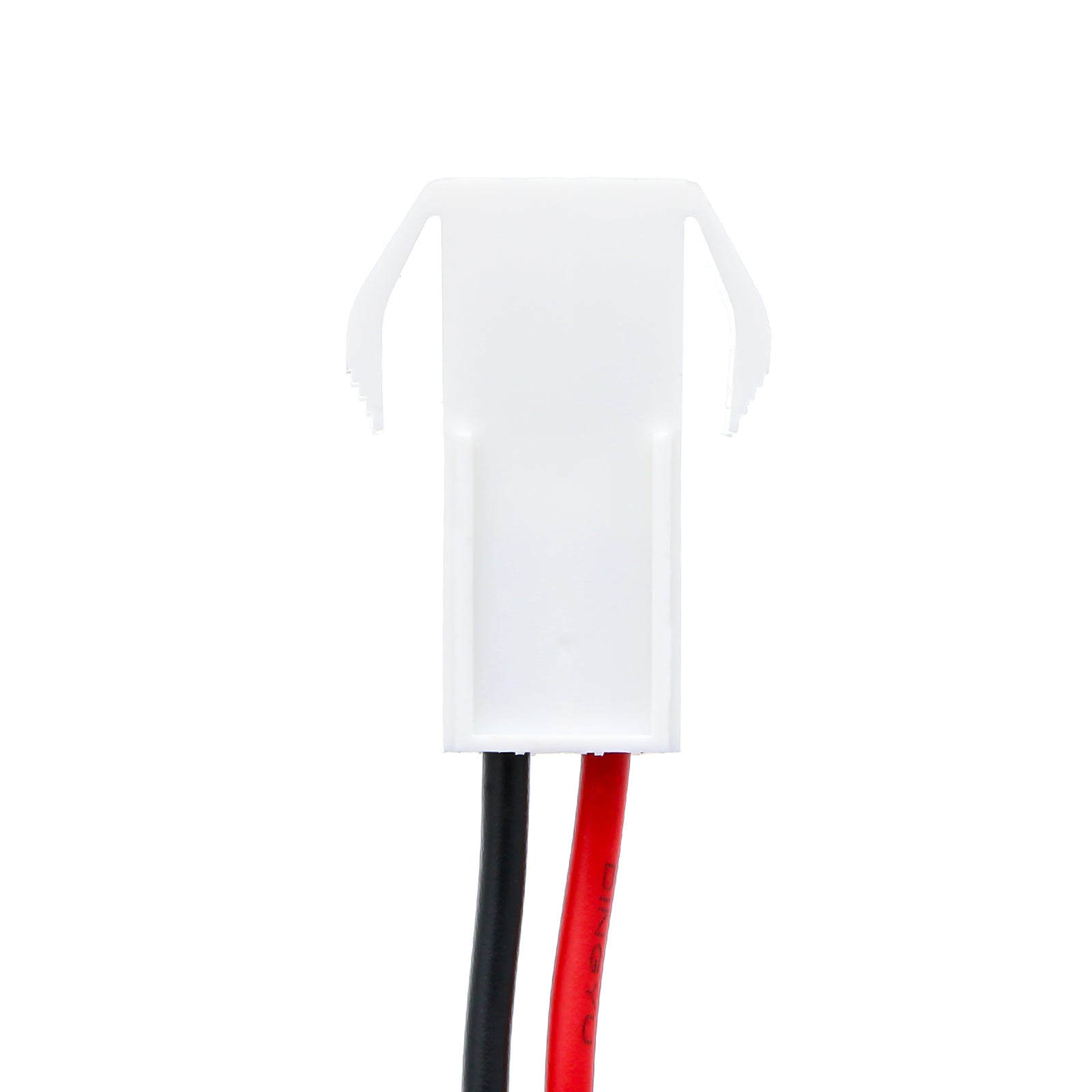 12V, Li-MnO2, 4500mAh, Battery fits Life-Point Pro AED, defibrillator AED Pro, 54Wh Medical Cameron Sino Technology Limited