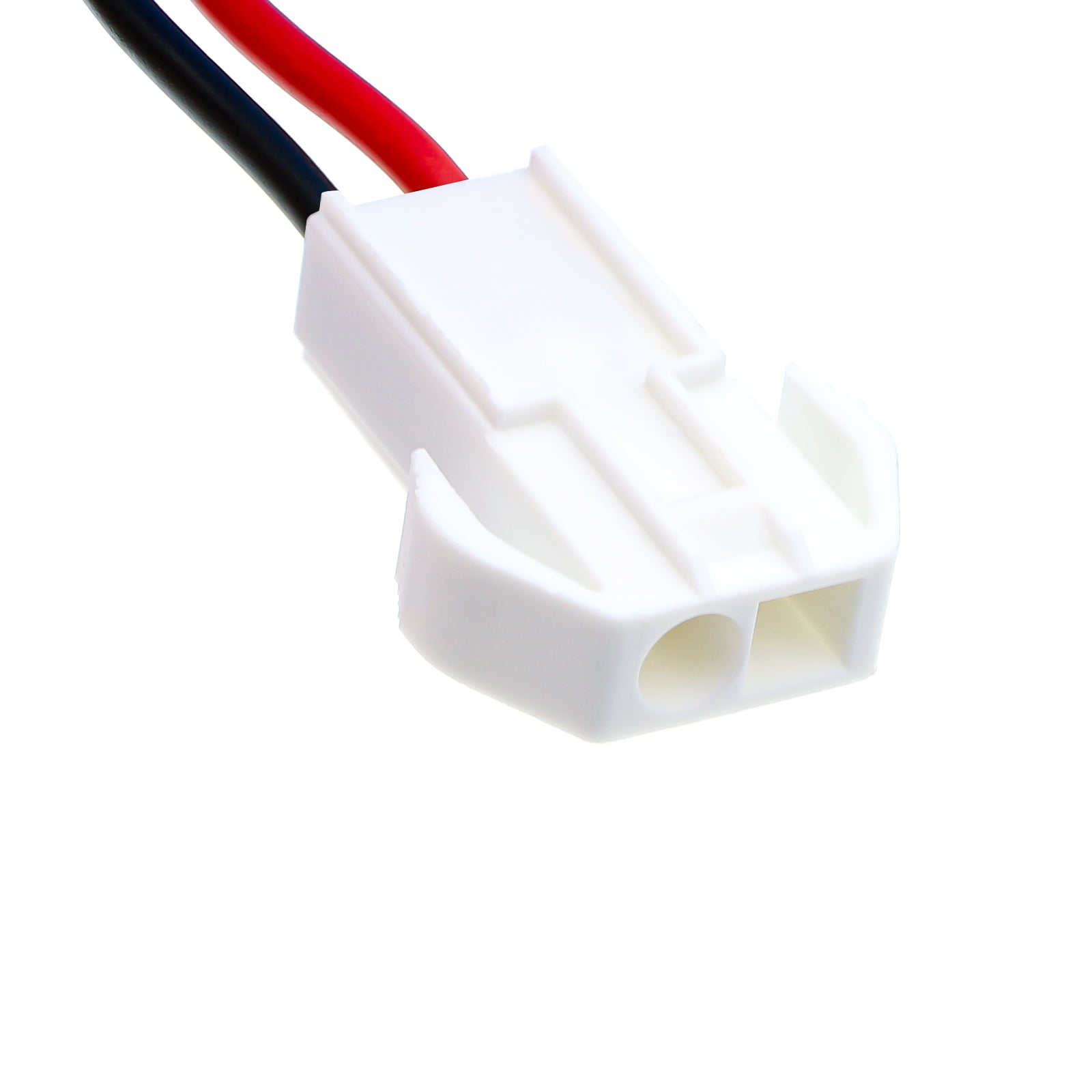 12V, Li-MnO2, 4500mAh, Battery fits Life-Point Pro AED, defibrillator AED Pro, 54Wh Medical Cameron Sino Technology Limited
