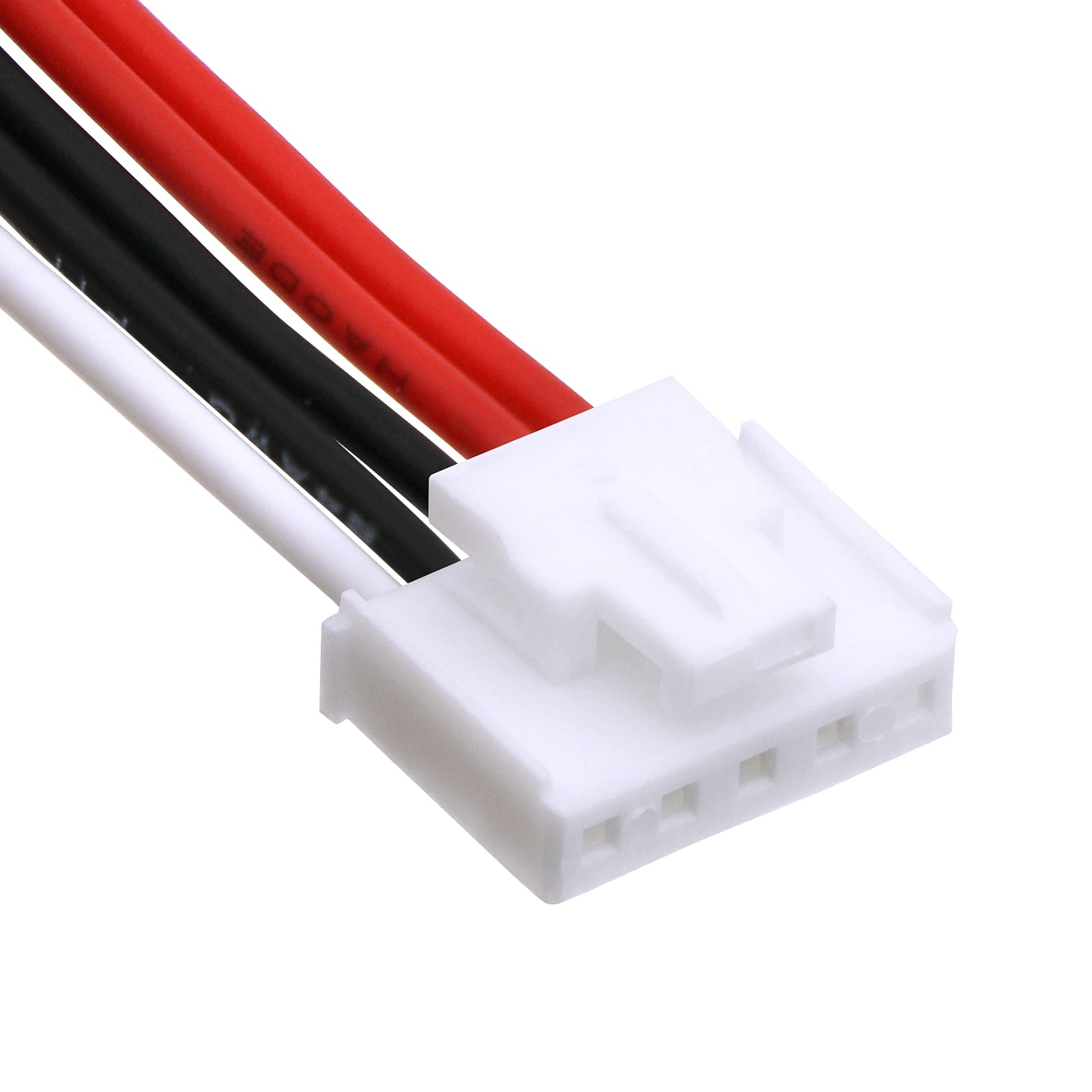 Li-ion, Projector Battery fits Lg Pf50ka, 7.4V, 5200mAh Projector Cameron Sino Technology Limited