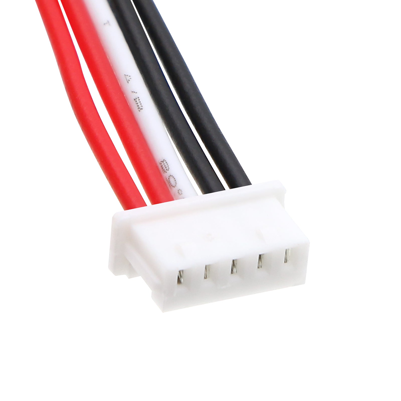 3.7V, Li-Polymer, 6000mAh, Battery fits LeapFrog LF1726-2FHD Baby Monitor, LF1726FHD Baby Monitor, 22.2Wh BabyPhone Cameron Sino Technology Limited