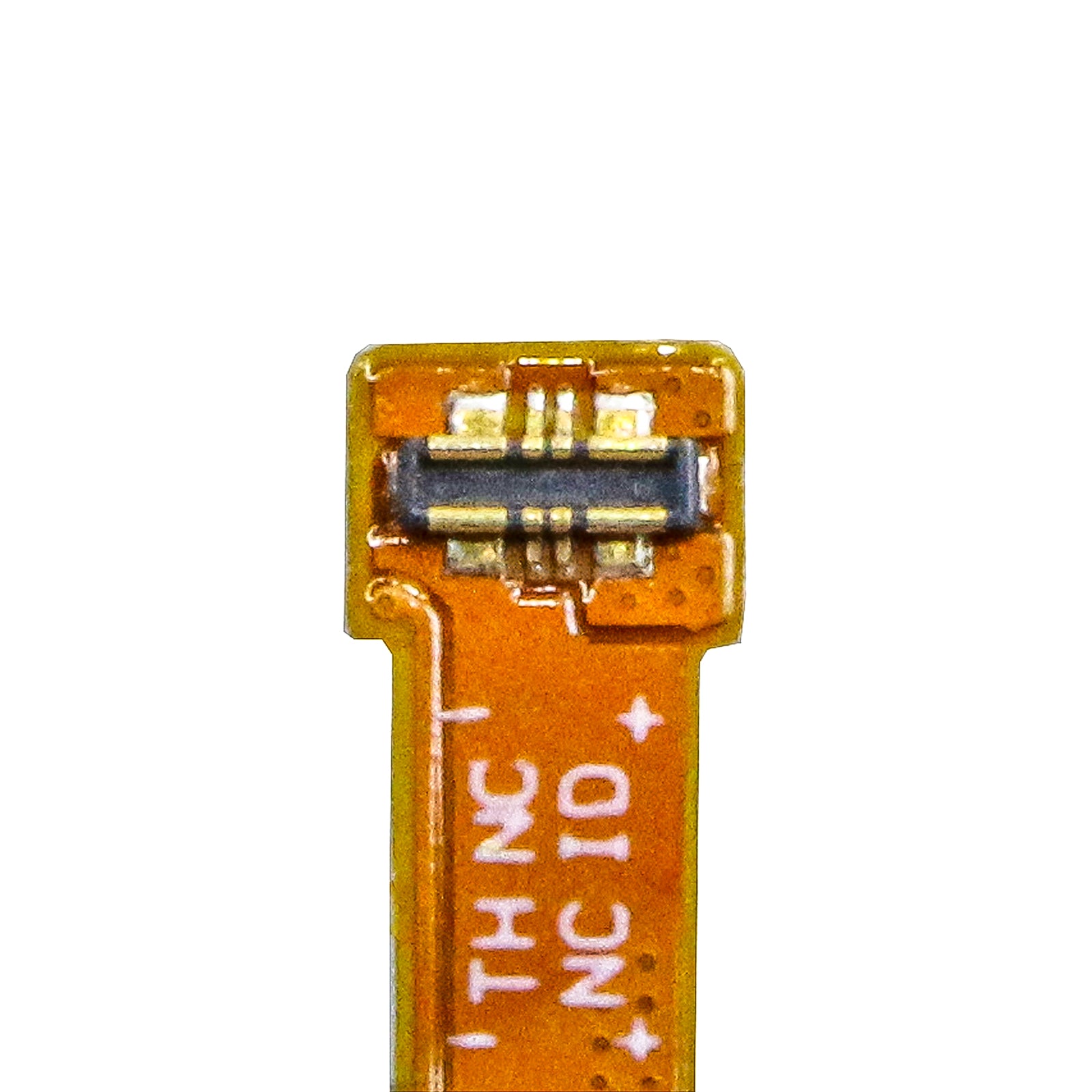 Li-Polymer, Mobile, SmartPhone Battery fits Lg G900b, G900em, 3.85V, 4000mAh Mobile, SmartPhone Cameron Sino Technology Limited