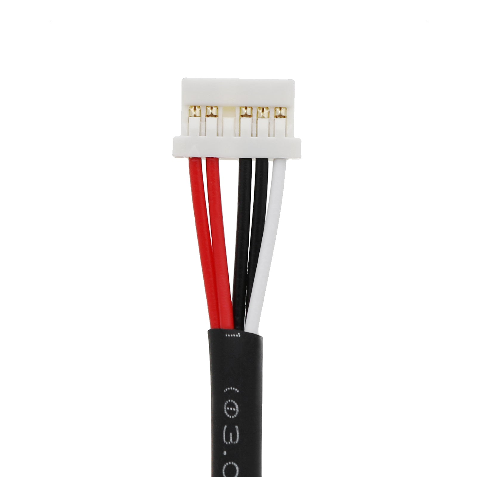 Li-ion, Projector Battery fits Lg Ph150, Ph150g, 7.4V, 2600mAh Projector Cameron Sino Technology Limited