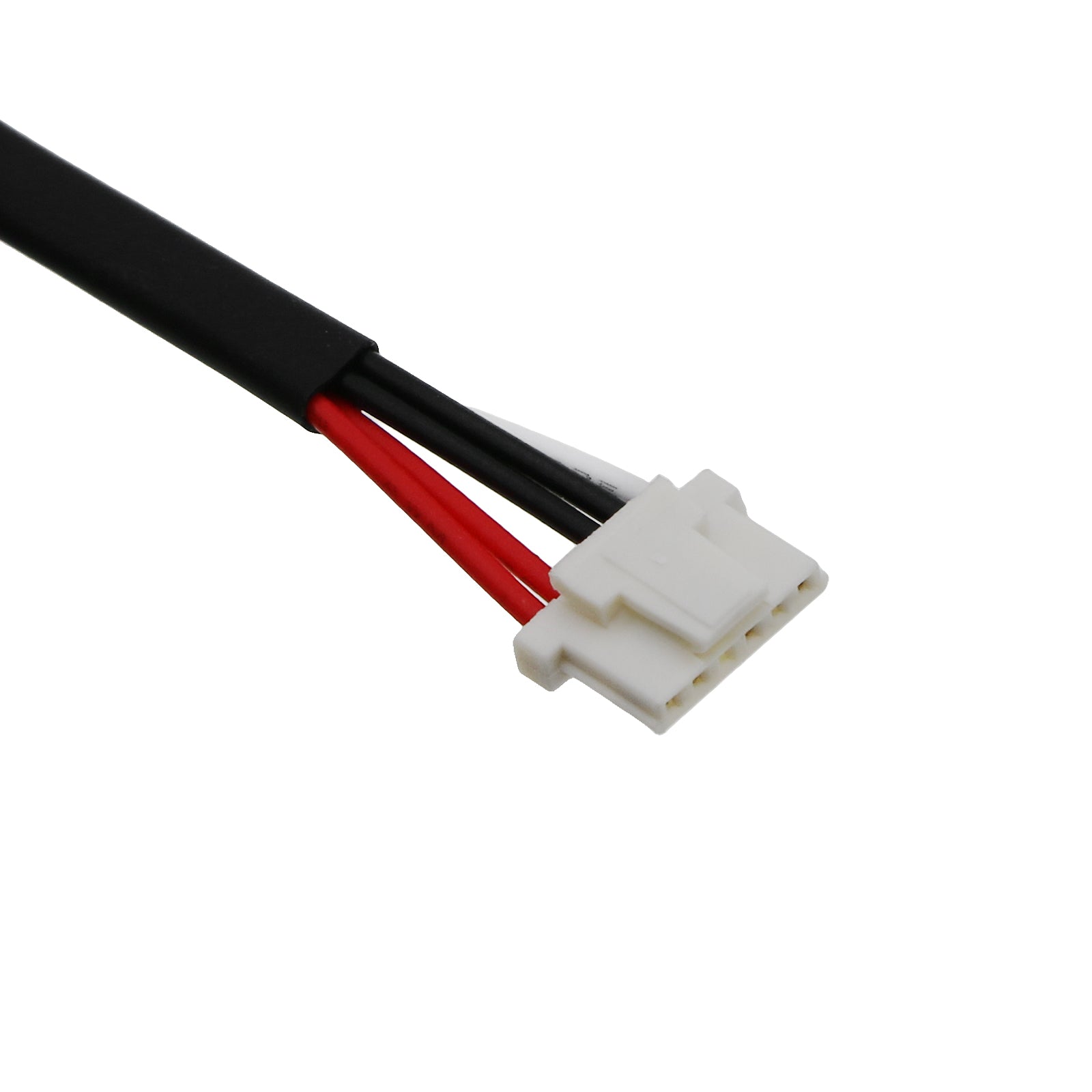 Li-ion, Projector Battery fits Lg Ph150, Ph150g, 7.4V, 2600mAh Projector Cameron Sino Technology Limited
