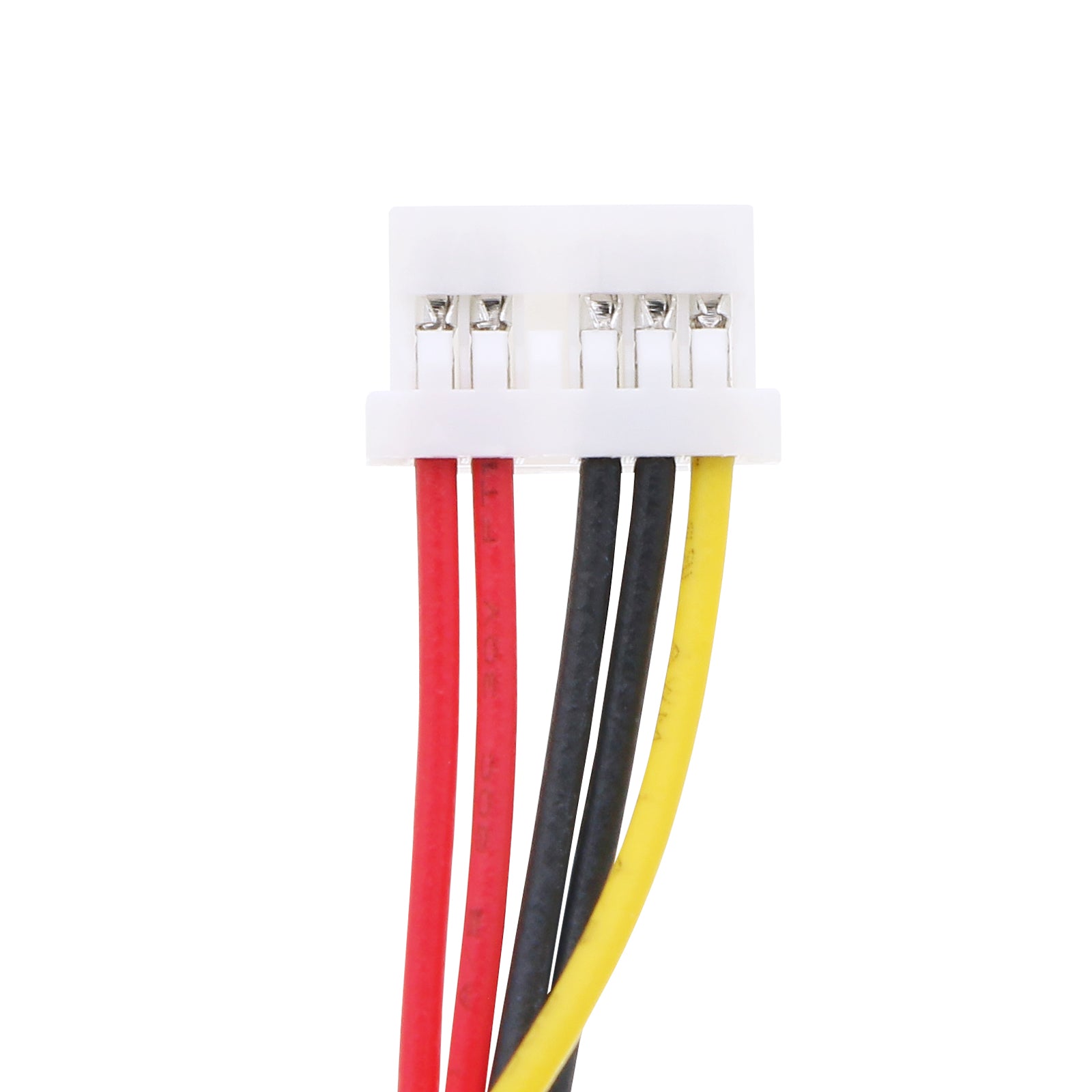 7.4V, Li-ion, 3400mAh, Battery fits LG PH550, 25.16Wh Projector Cameron Sino Technology Limited