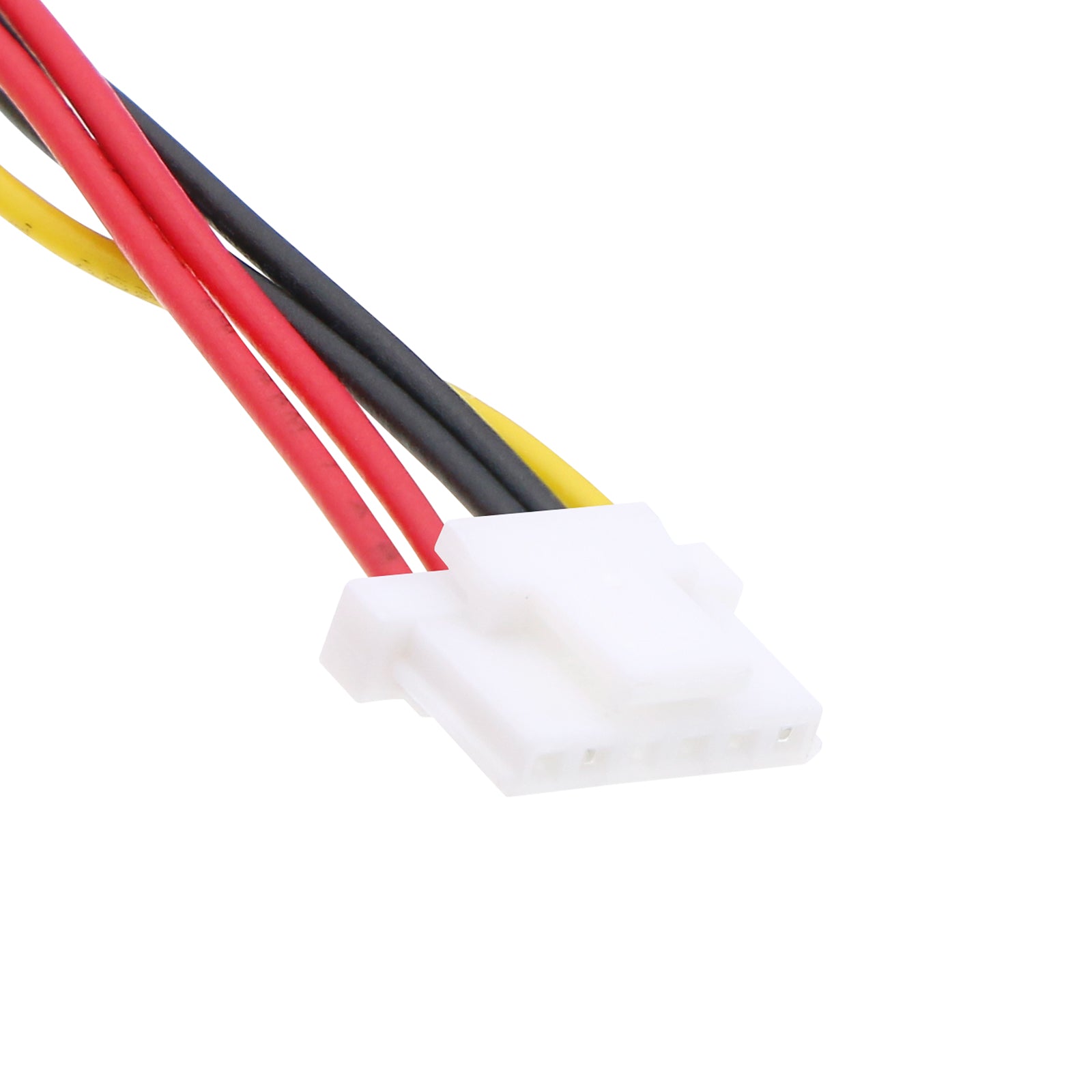 7.4V, Li-ion, 3400mAh, Battery fits LG PH550, 25.16Wh Projector Cameron Sino Technology Limited