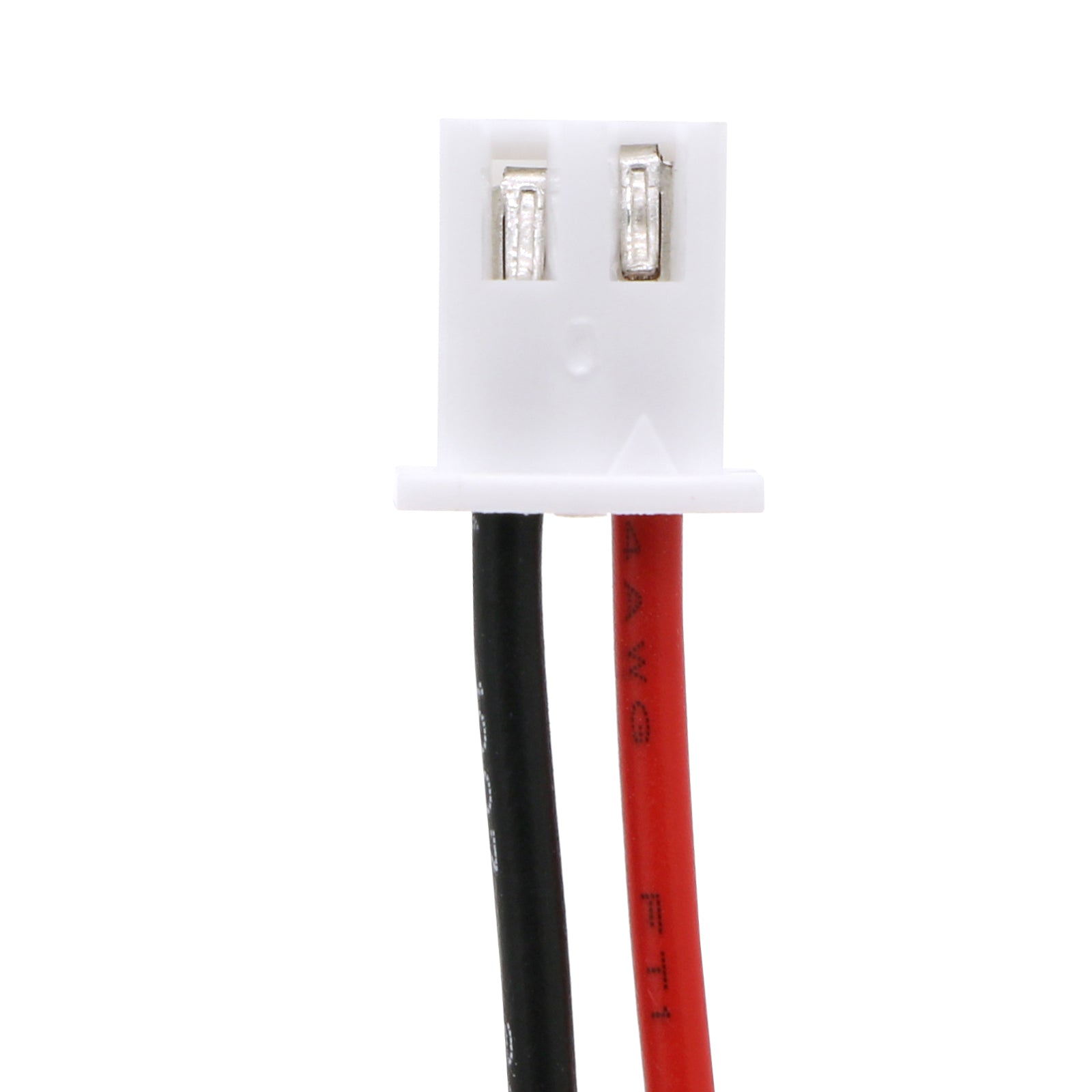 Ni-MH, Alarm System Battery fits Lupus Xt1 Plus, 4.8V, 2000mAh Alarm System Cameron Sino Technology Limited