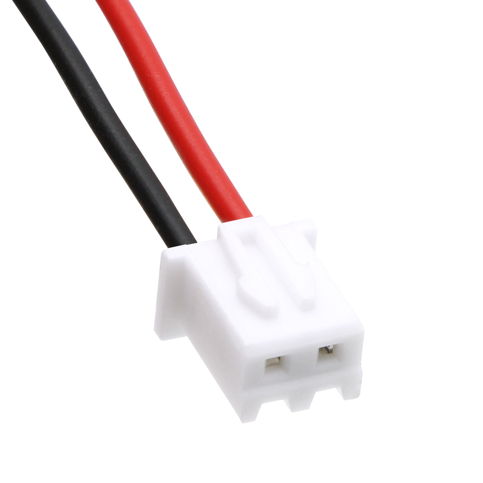 Ni-MH, Alarm System Battery fits Lupus Xt1 Plus, 4.8V, 2000mAh Alarm System Cameron Sino Technology Limited