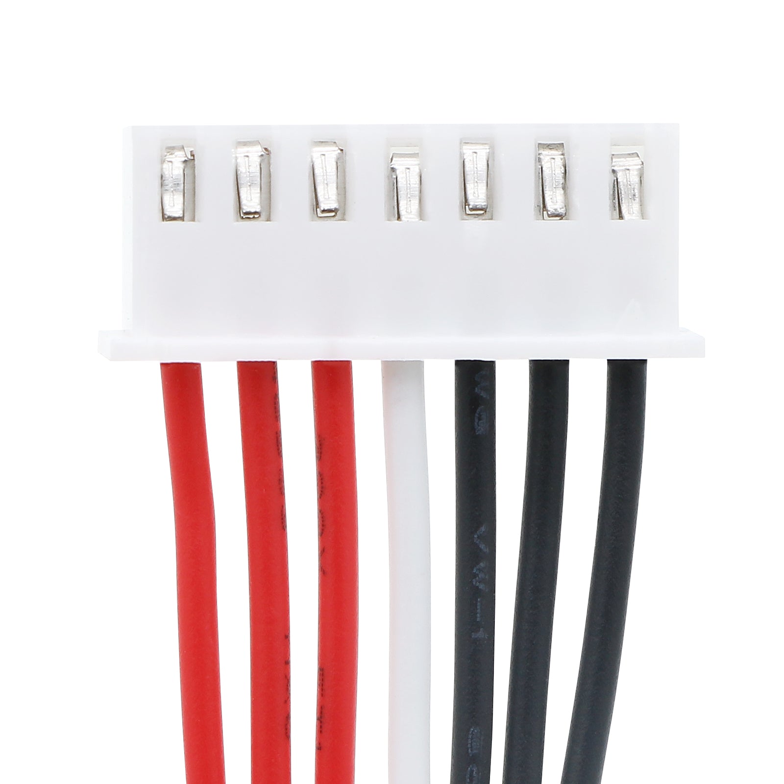 3.7V, Li-Polymer, 5200mAh, Battery fits LG PK3, PK3-N, 19.24Wh Speaker Cameron Sino Technology Limited