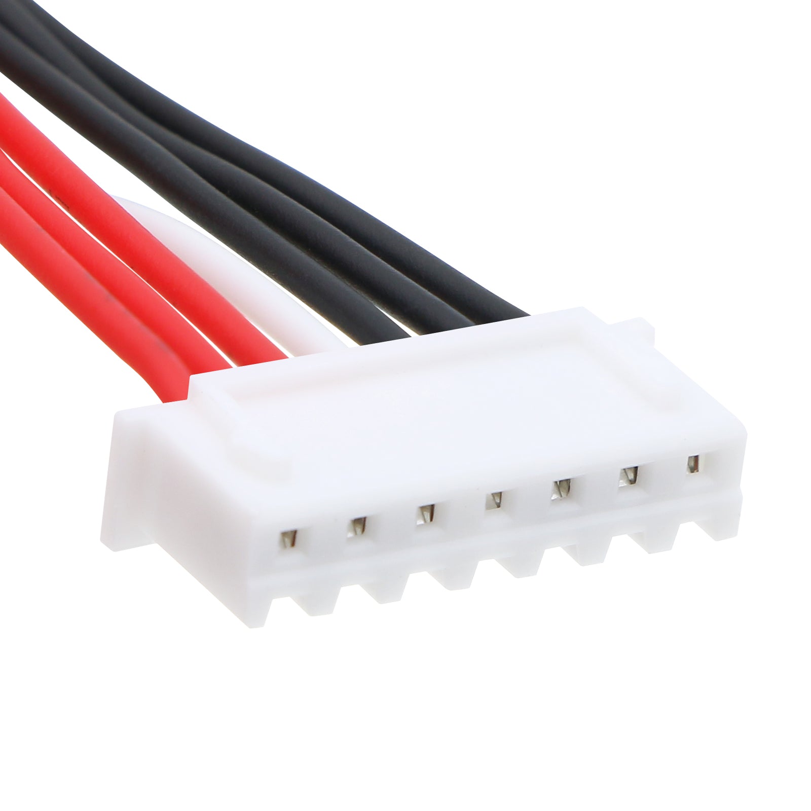 3.7V, Li-Polymer, 5200mAh, Battery fits LG PK3, PK3-N, 19.24Wh Speaker Cameron Sino Technology Limited