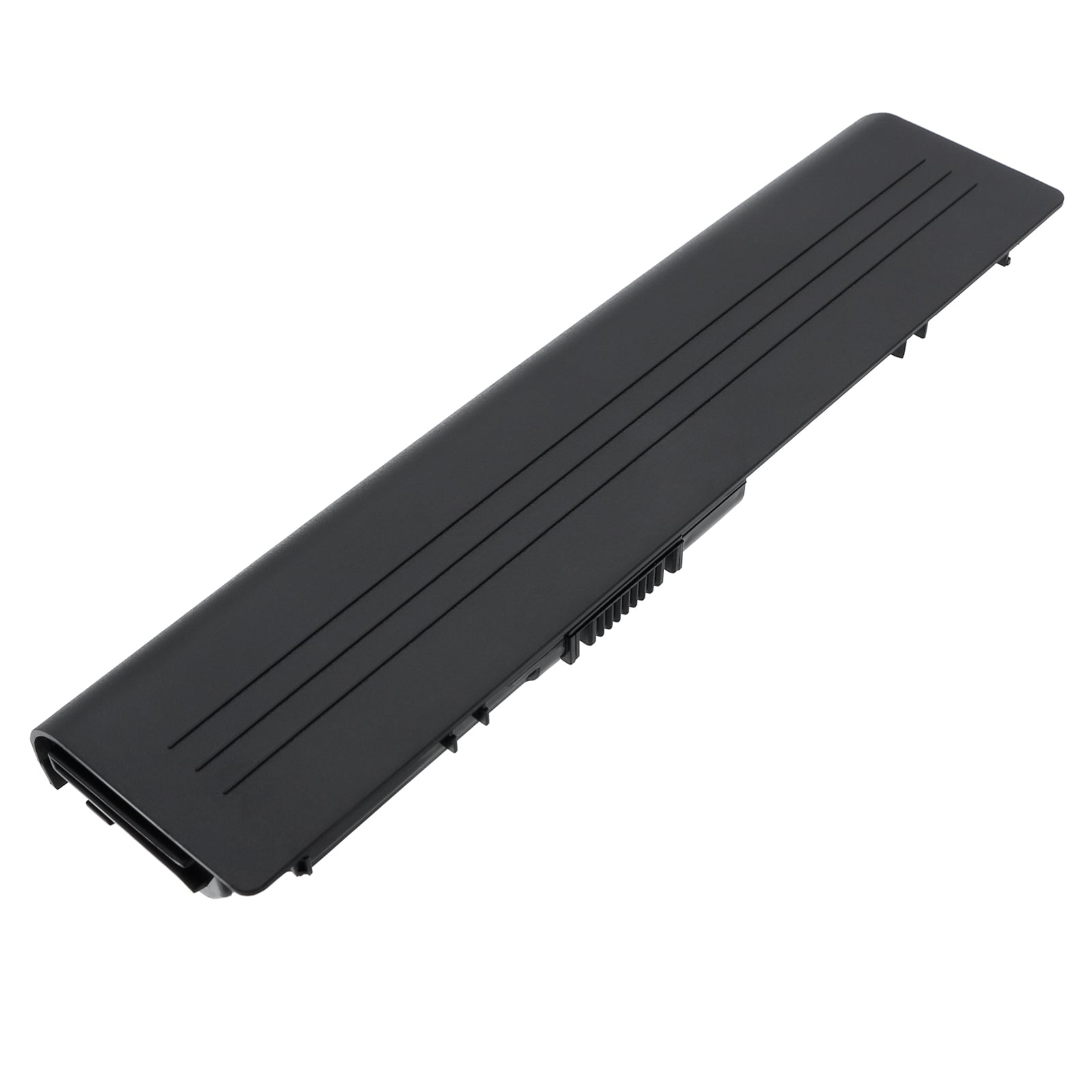 11.1V, Li-ion, 5200mAh, Battery fits LG P430, P530, 57.72Wh Notebook, Laptop Cameron Sino Technology Limited