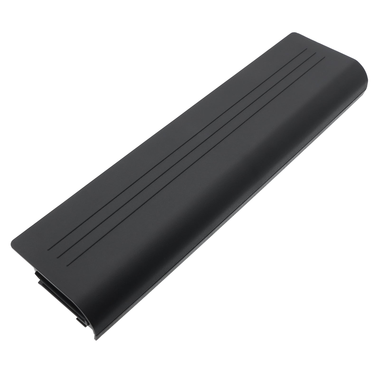 11.1V, Li-ion, 5200mAh, Battery fits LG P430, P530, 57.72Wh Notebook, Laptop Cameron Sino Technology Limited