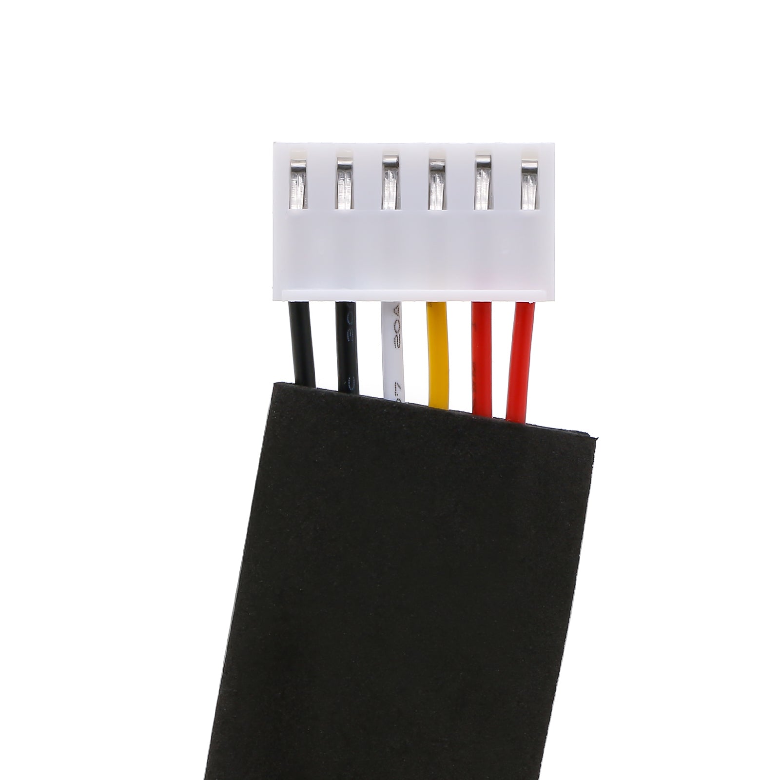 14.8V, Li-ion, 2600mAh, Battery fits LG XBOOM XG8T, 38.48Wh Speaker Cameron Sino Technology Limited
