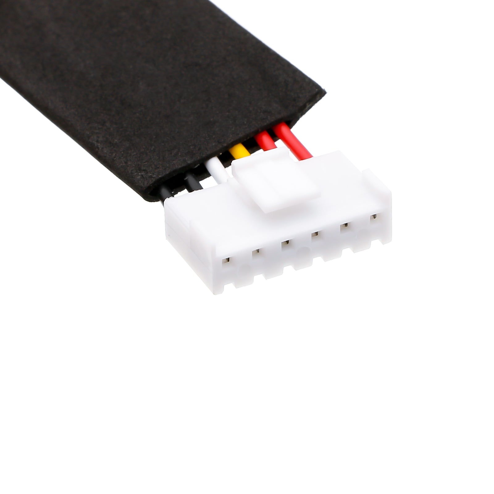14.8V, Li-ion, 2600mAh, Battery fits LG XBOOM XG8T, 38.48Wh Speaker Cameron Sino Technology Limited