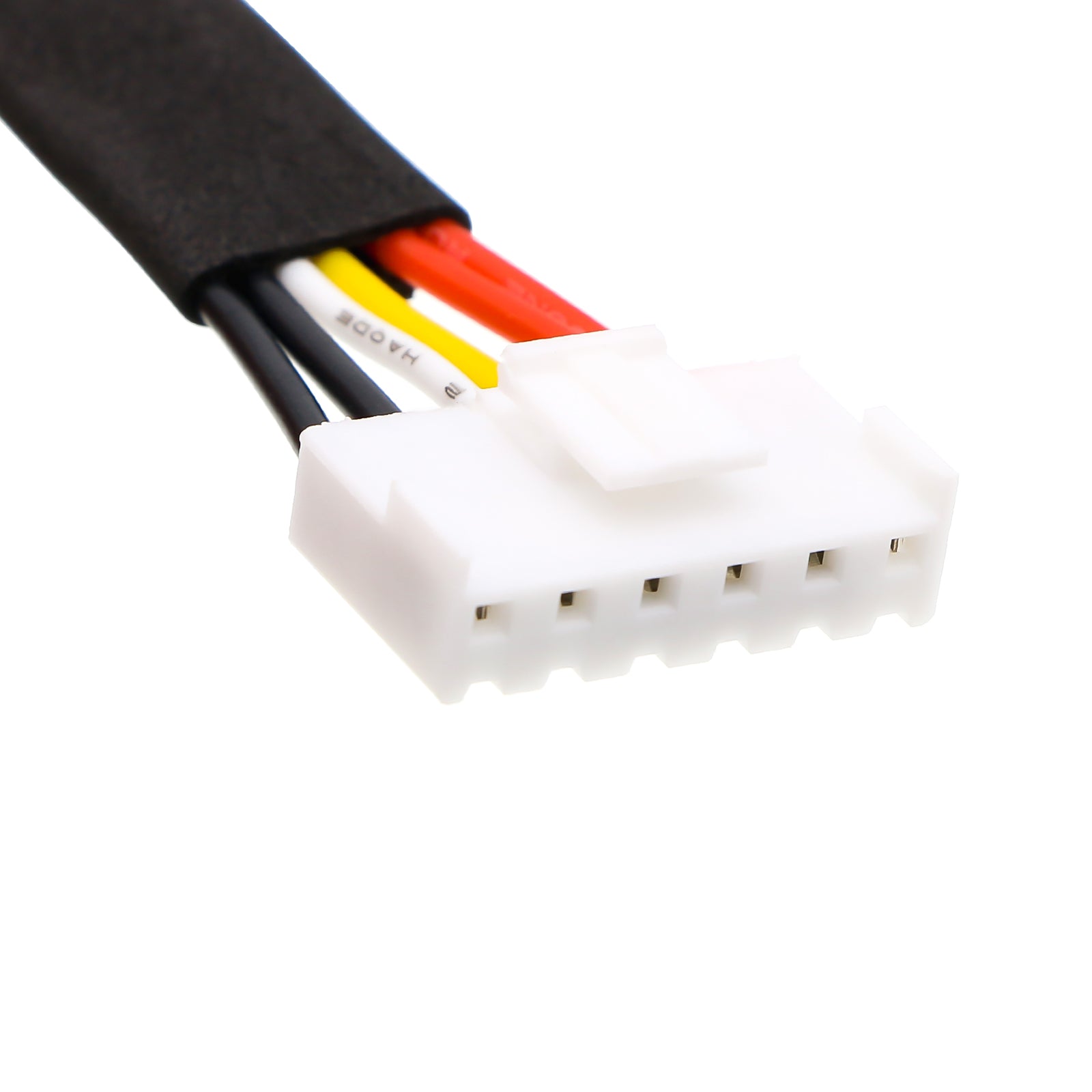 14.8V, Li-ion, 5200mAh, Battery fits LG XBOOM Go XG9, XG9QBK.ABRALLB, 76.96Wh Speaker Cameron Sino Technology Limited