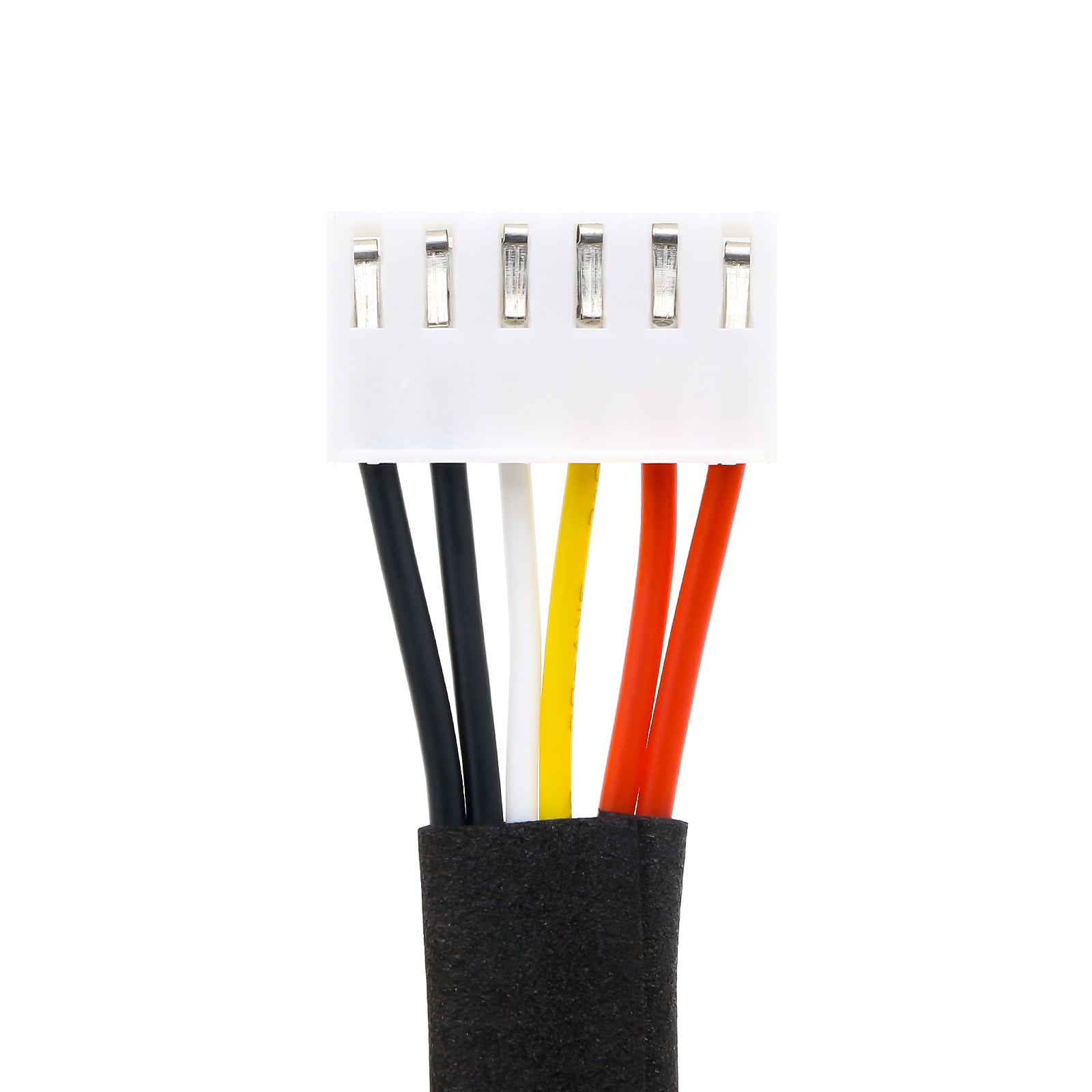14.8V, Li-ion, 6700mAh, Battery fits LG XBOOM Go XG9, XG9QBK.ABRALLB, 99.16Wh Speaker Cameron Sino Technology Limited