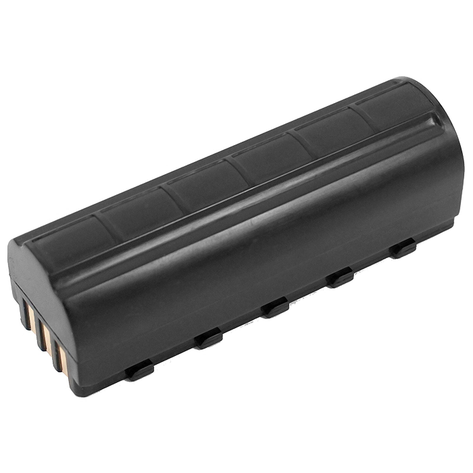Li-ion, Barcode Scanner Battery fits Honeywell 8800, Motorola , 3.7V, 3400mAh Barcode Scanner Cameron Sino Technology Limited