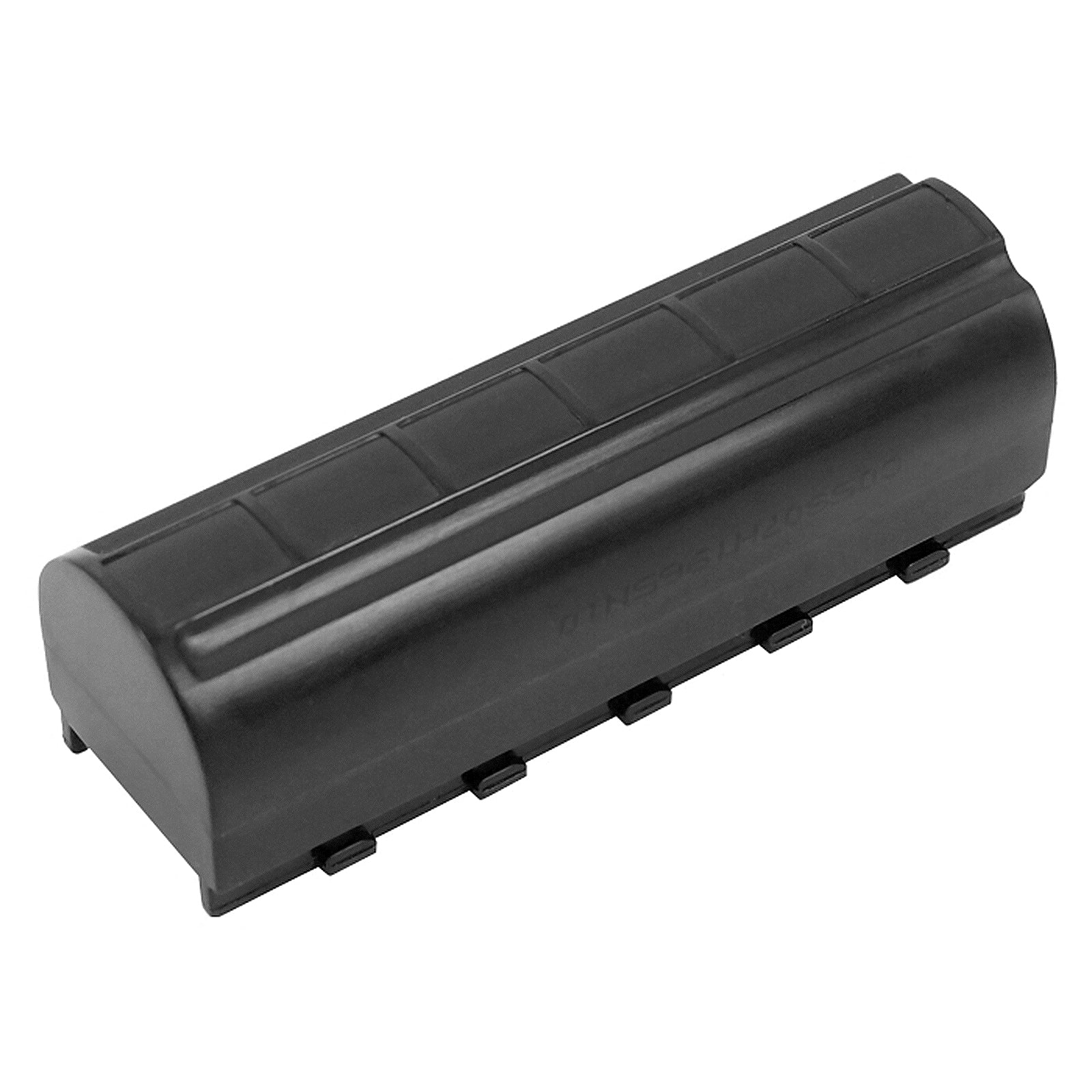 Li-ion, Barcode Scanner Battery fits Honeywell 8800, Motorola , 3.7V, 3400mAh Barcode Scanner Cameron Sino Technology Limited