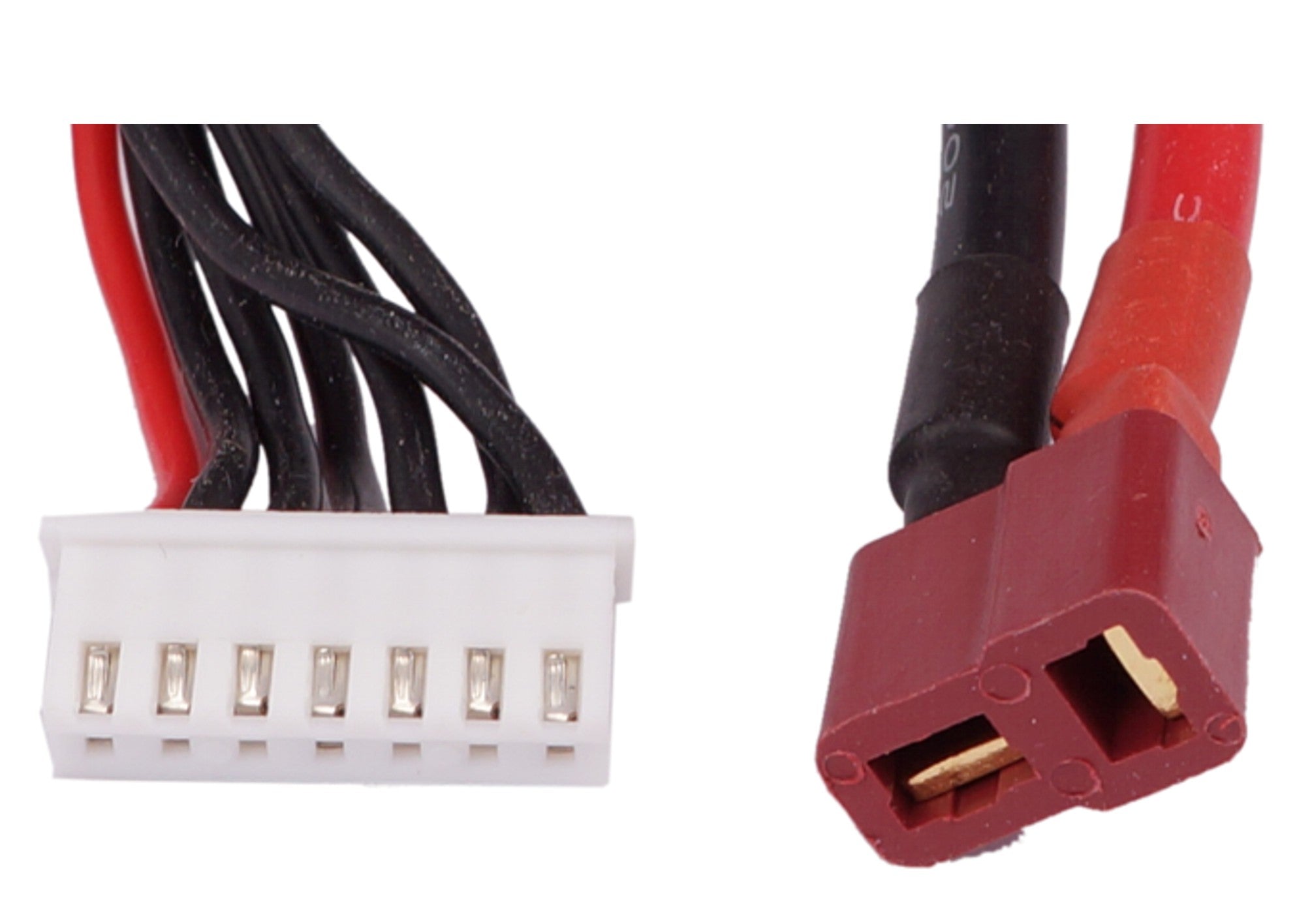 Li-Polymer, RC Battery fits Rc Cs-lt104rt, Rc Cs-lt104rt, 22.2V, 6200mAh RC Cameron Sino Technology Limited