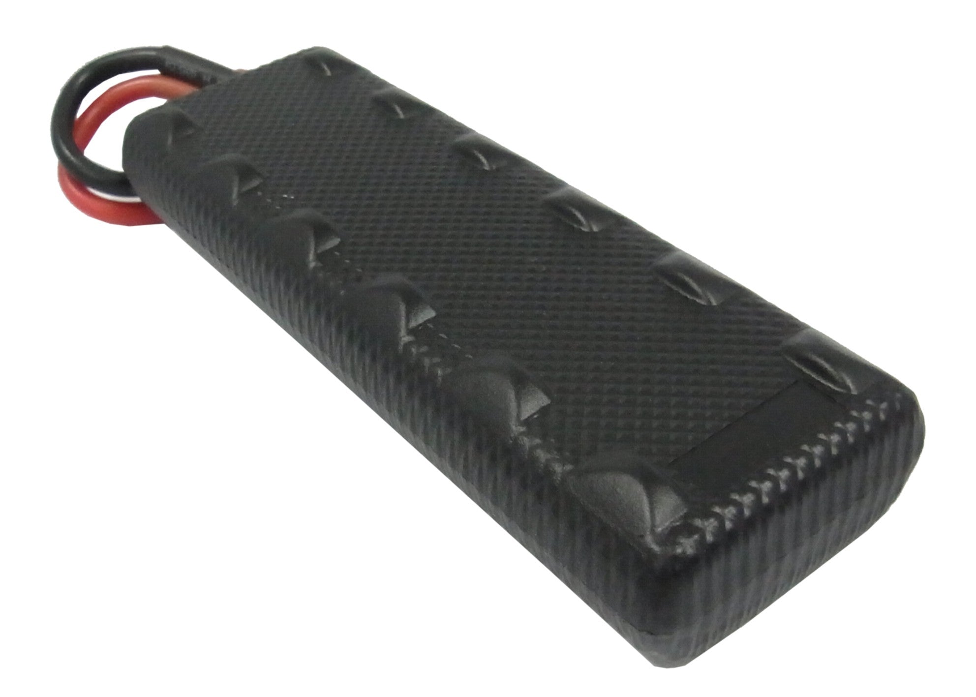 Li-Polymer, RC Battery fits Rc Cs-lt902rt, 7.4V, 4000mAh RC Cameron Sino Technology Limited