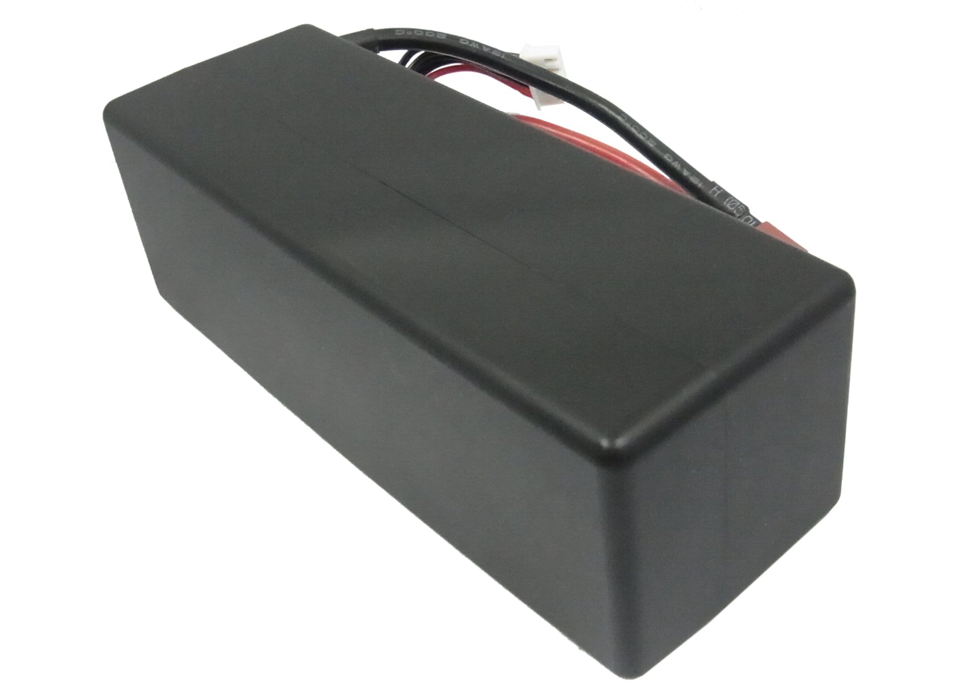 Li-Polymer, RC Battery fits Rc Cs-lt904rt, Rc Cs-lt904rt, 14.8V, 5000mAh RC Cameron Sino Technology Limited