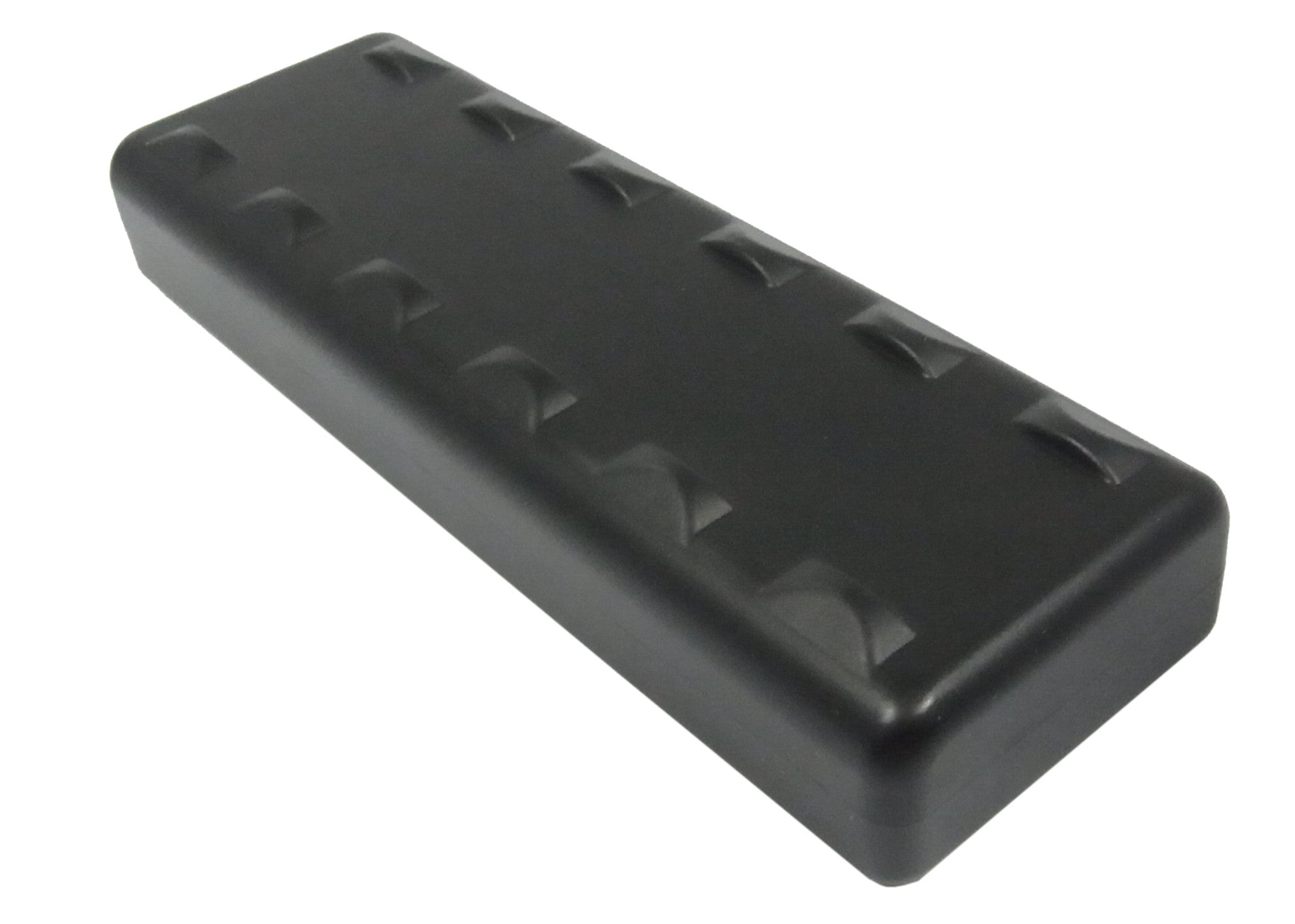 Li-Polymer, RC Battery fits Rc Cs-lt905rt, 7.4V, 4000mAh RC Cameron Sino Technology Limited