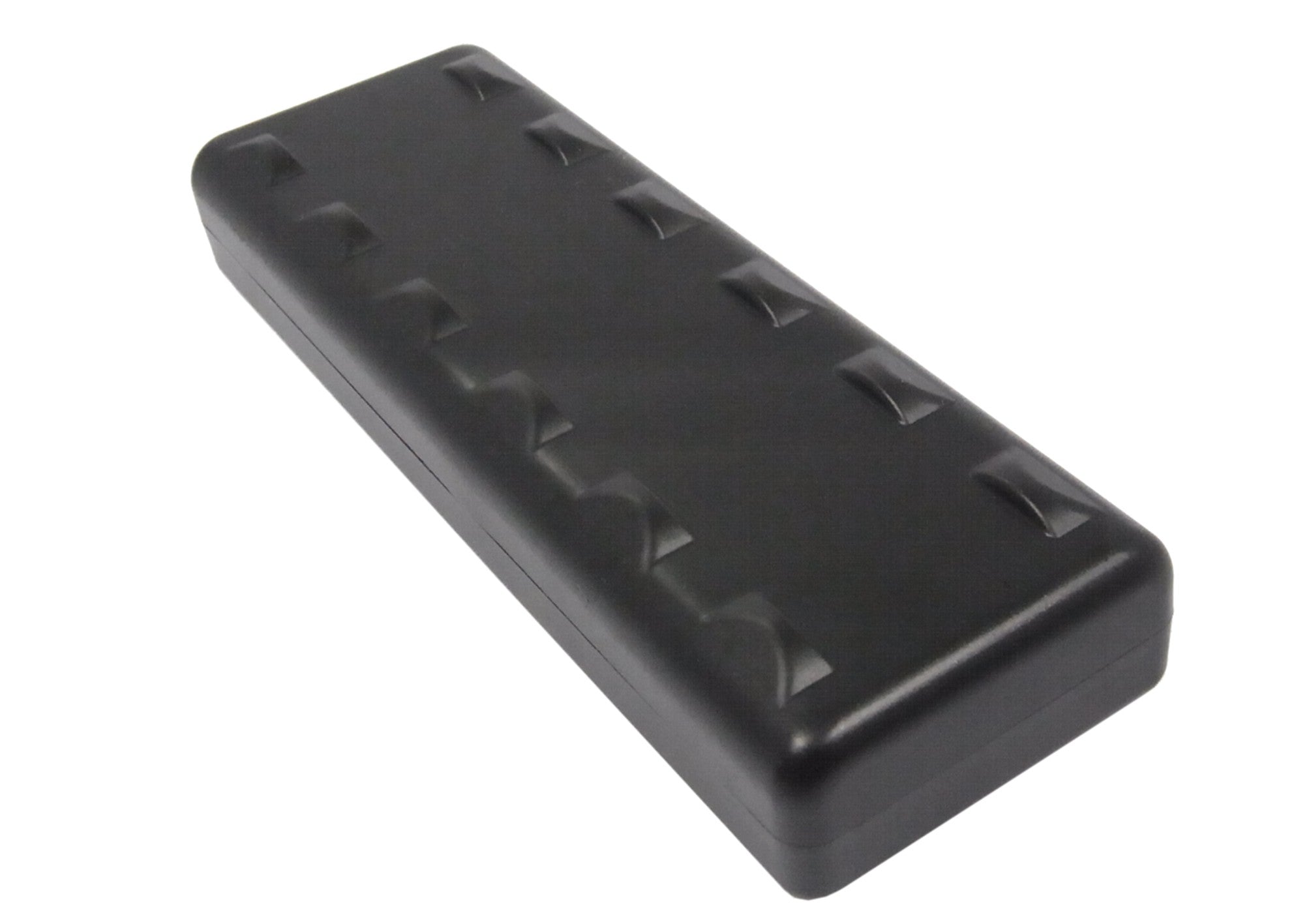 Li-Polymer, RC Battery fits Rc Cs-lt906rt, 7.4V, 4000mAh RC Cameron Sino Technology Limited