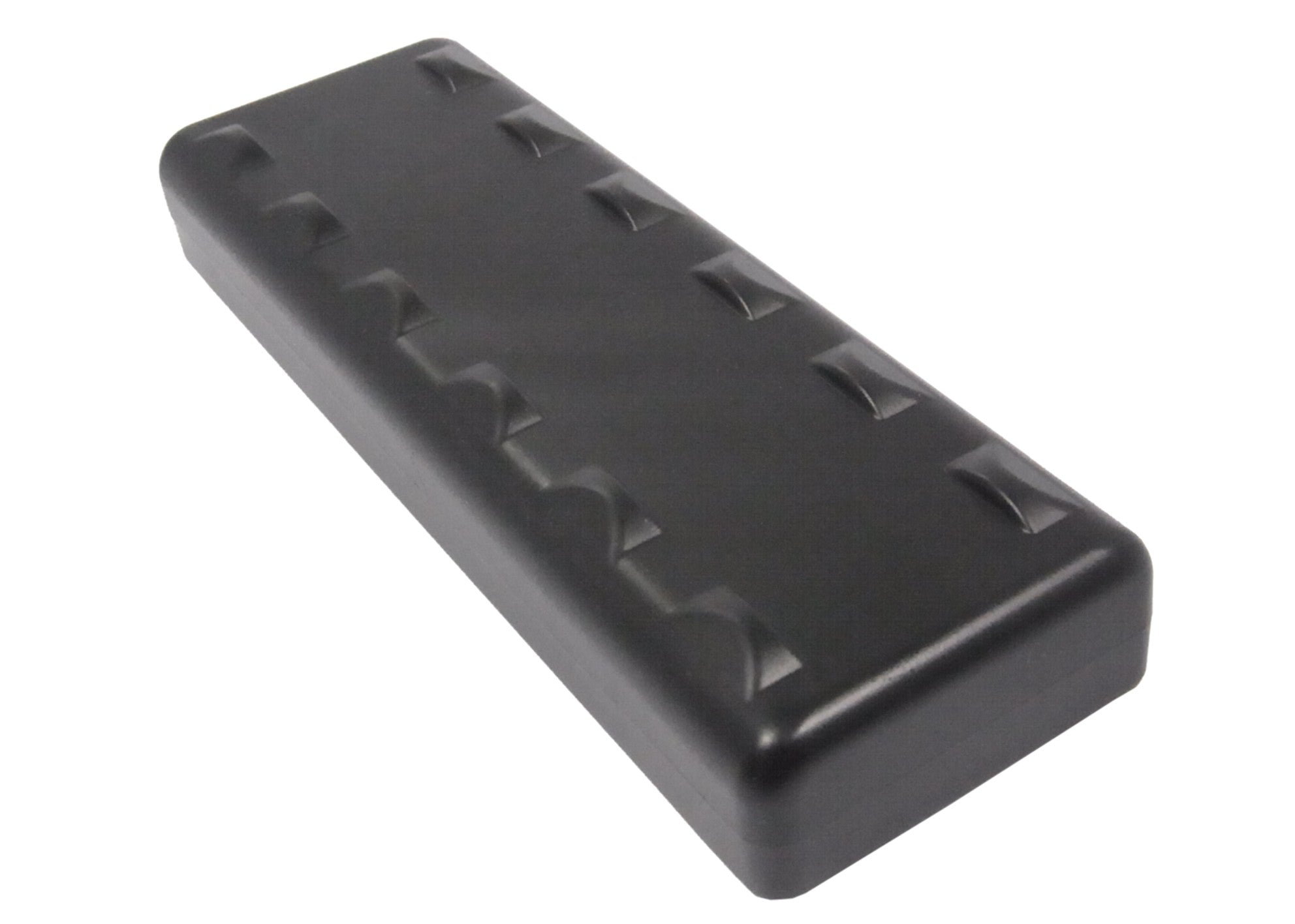 Li-Polymer, RC Battery fits Rc Cs-lt906rt, 7.4V, 4000mAh RC Cameron Sino Technology Limited