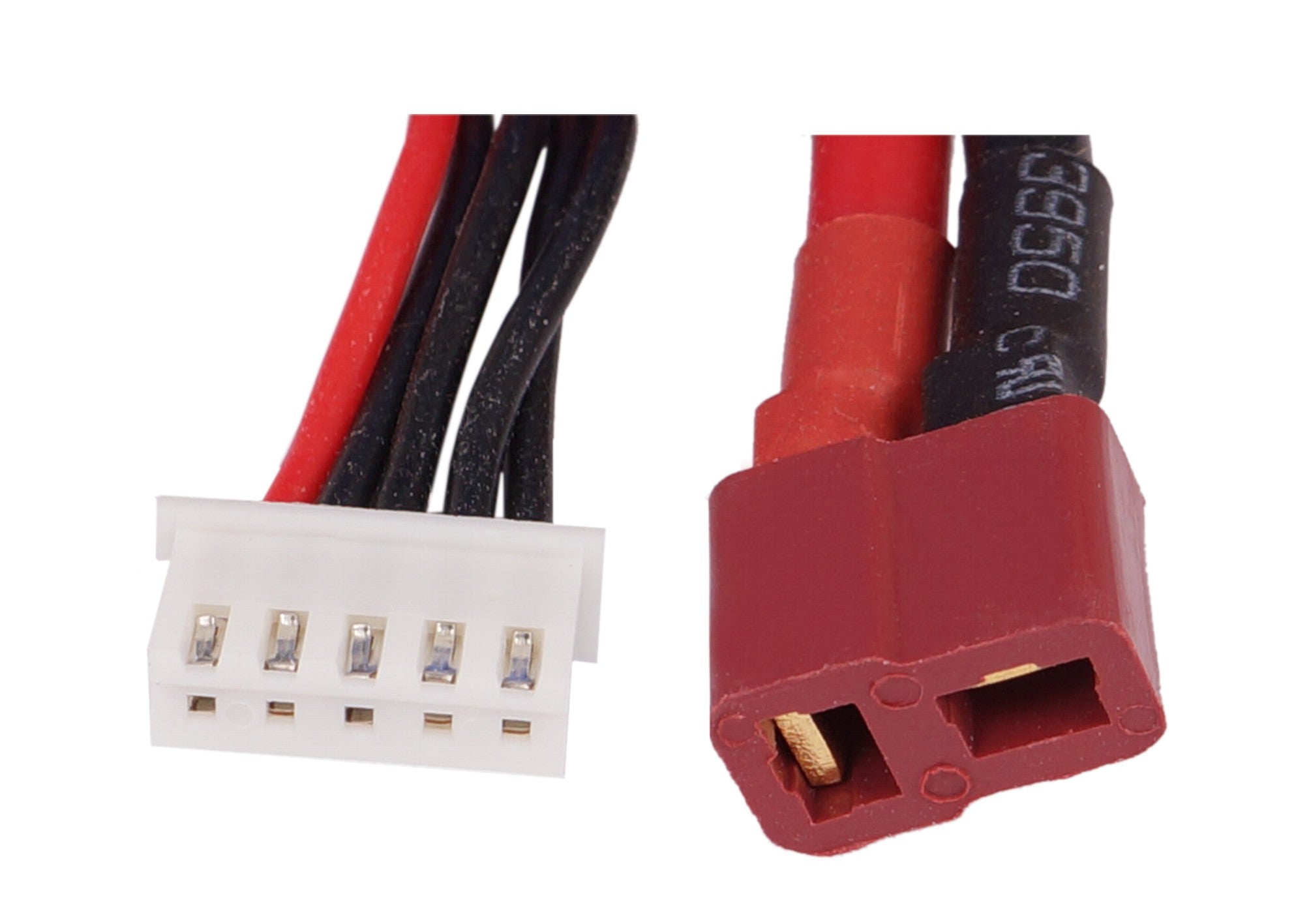 Li-Polymer, RC Battery fits Rc Cs-lt908rt, Rc Cs-lt908rt, 14.8V, 4400mAh RC Cameron Sino Technology Limited