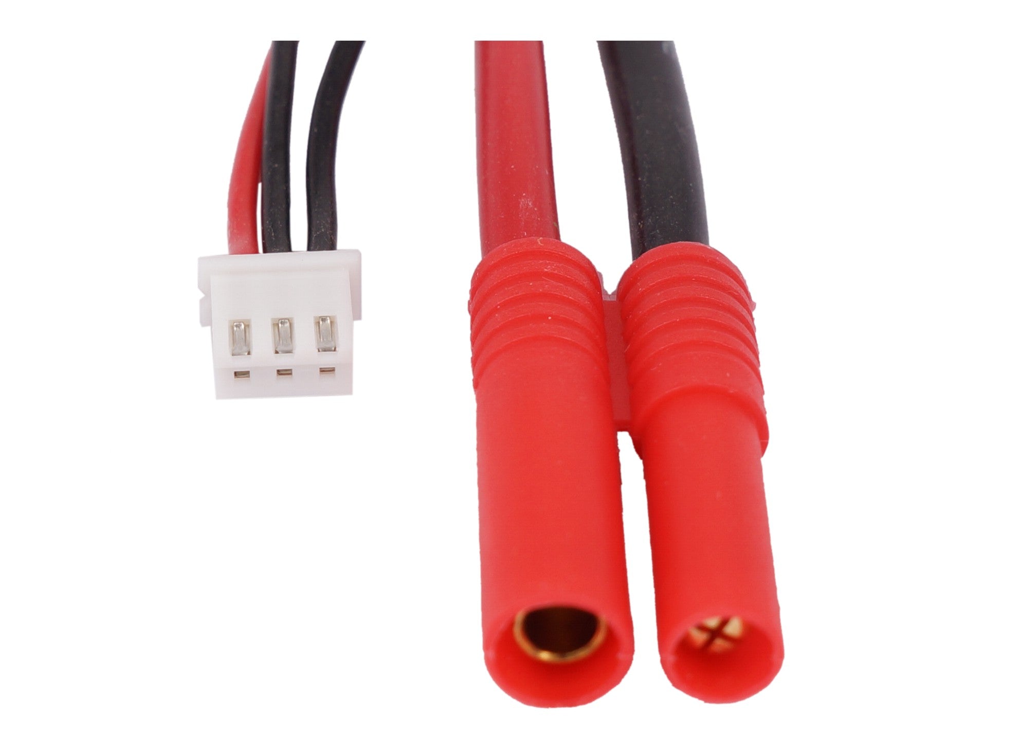Li-Polymer, RC Battery fits Rc Cs-lt909rt 7.4V, 5000mAh RC Cameron Sino Technology Limited