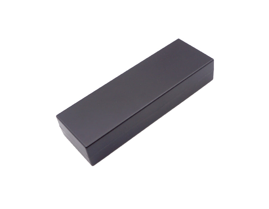 Li-Polymer, RC Battery fits Rc Cs-lt910rt, Rc Cs-lt910rt, 7.4V, 5000mAh RC Cameron Sino Technology Limited