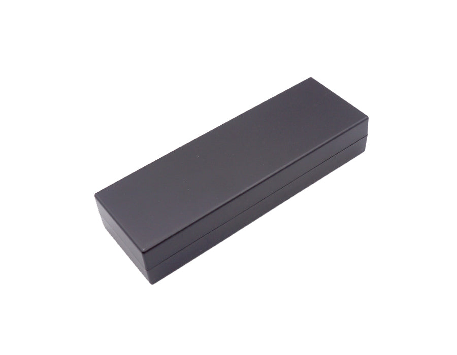 Li-Polymer, RC Battery fits Rc Cs-lt910rt, Rc Cs-lt910rt, 7.4V, 5000mAh RC Cameron Sino Technology Limited