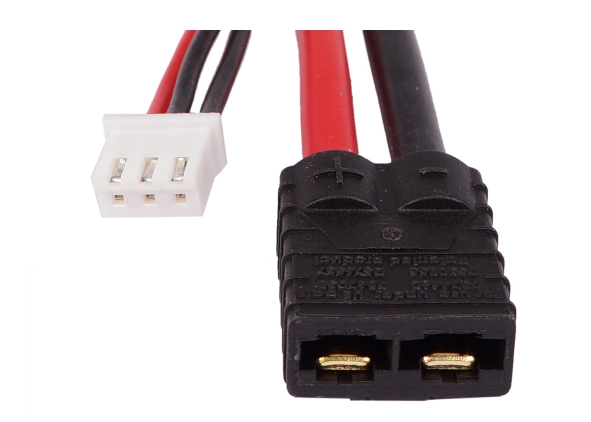Li-Polymer, RC Battery fits Rc Cs-lt911rt 7.4V, 5000mAh RC Cameron Sino Technology Limited