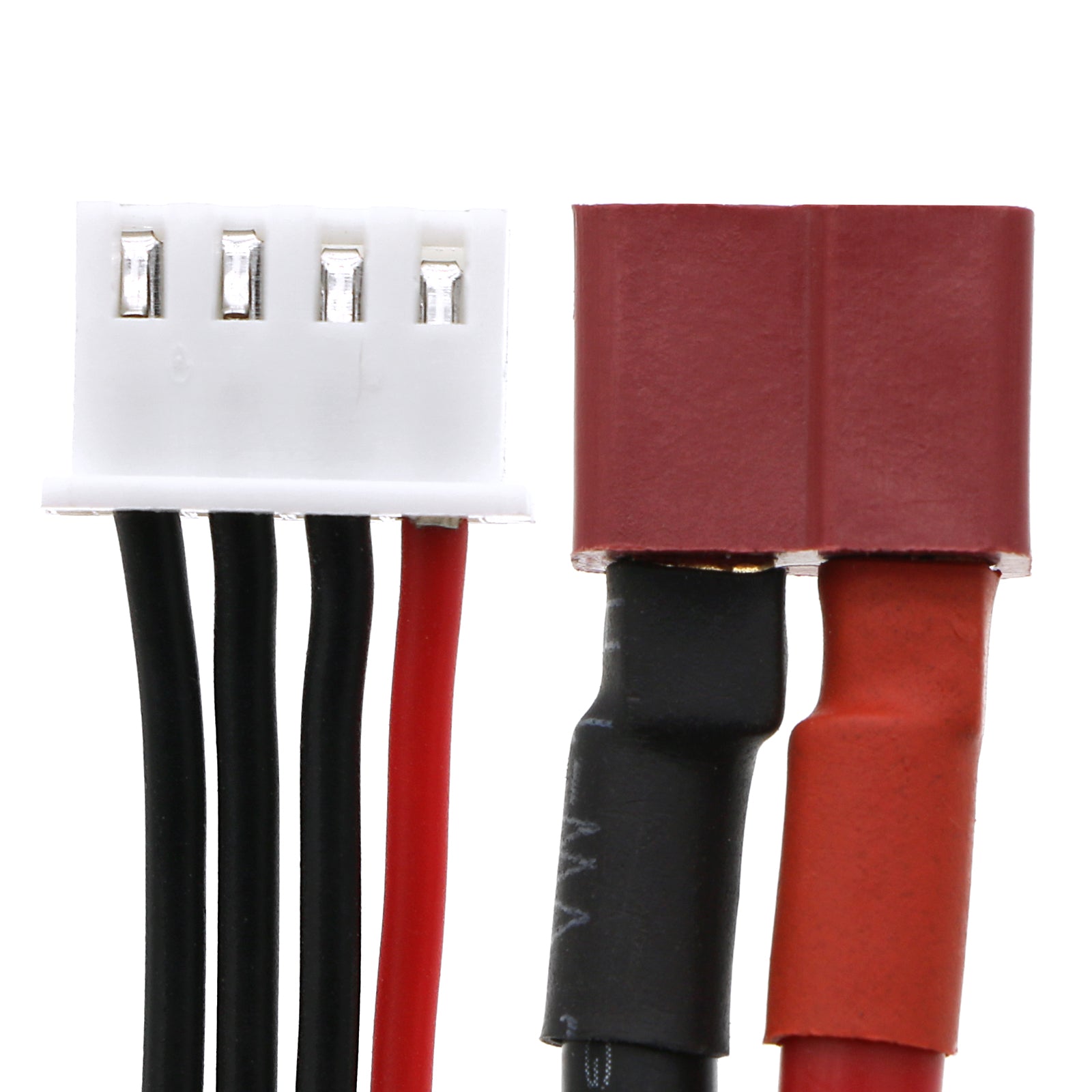 Li-Polymer, RC Battery fits Rc Cs-lt915rt, Rc Cs-lt915rt, 11.1V, 5000mAh RC Cameron Sino Technology Limited