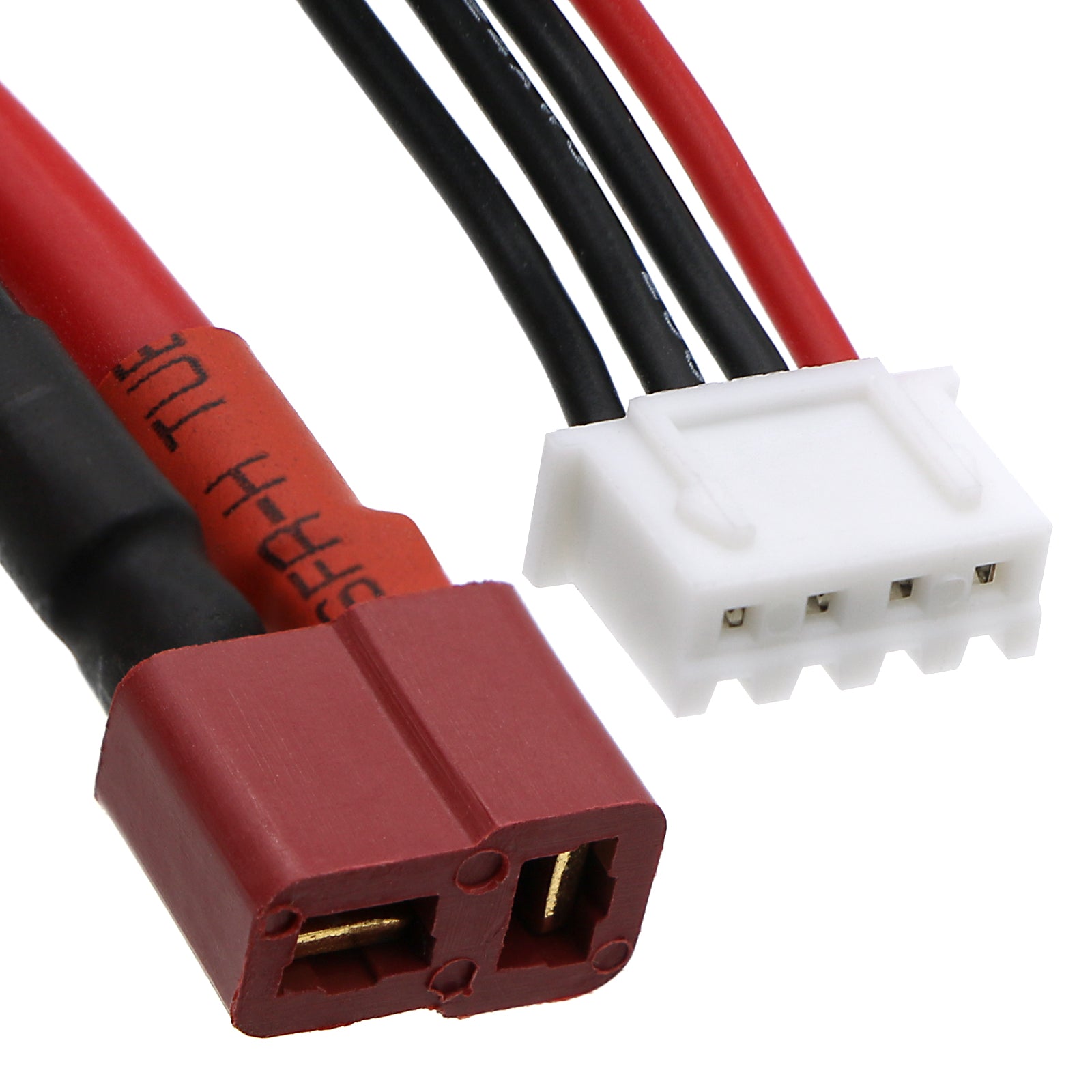 Li-Polymer, RC Battery fits Rc Cs-lt915rt, Rc Cs-lt915rt, 11.1V, 5000mAh RC Cameron Sino Technology Limited