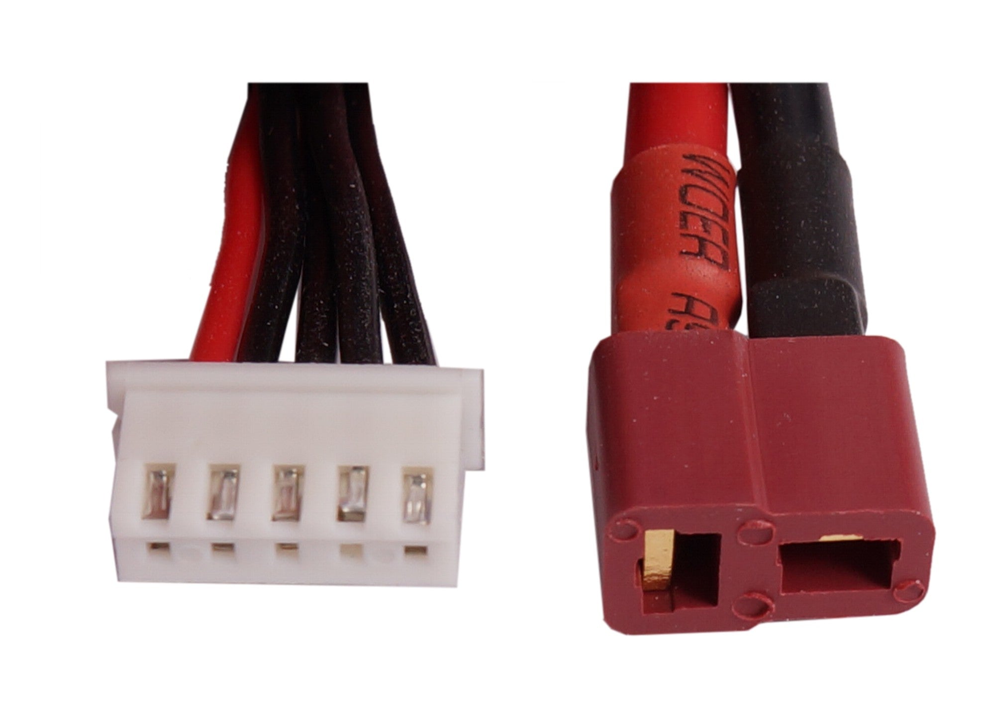 Li-Polymer, Cars Battery fits Cameron Sino Technologies, 14.8V, 5000mAh Cars Cameron Sino Technology Limited