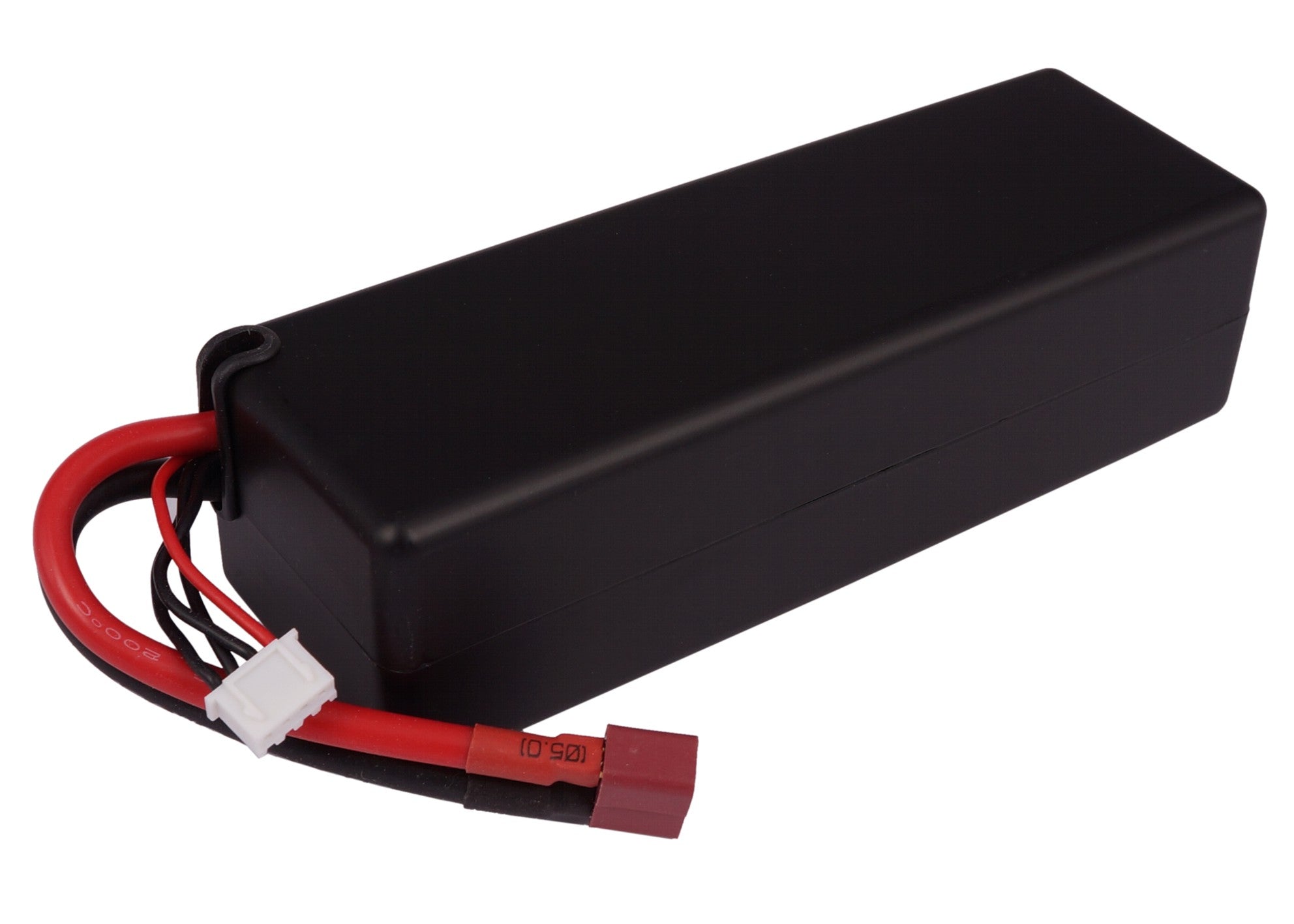 Li-Polymer, RC Battery fits Rc Cs-lt917rt, Rc Cs-lt917rt, 11.1V, 5000mAh RC Cameron Sino Technology Limited