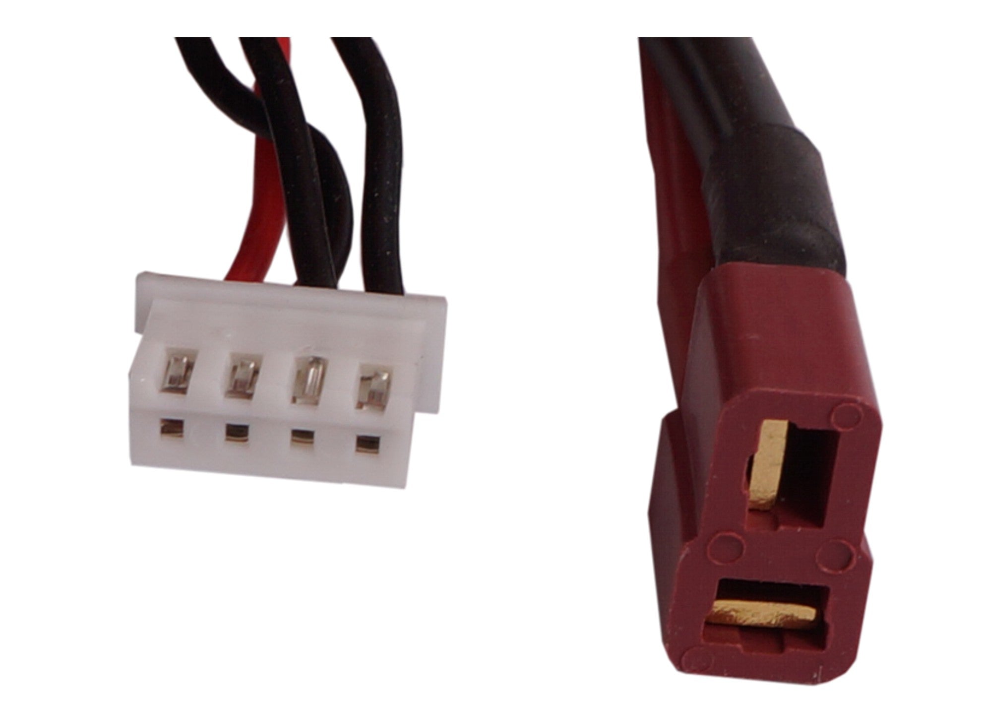 Li-Polymer, RC Battery fits Rc Cs-lt917rt, Rc Cs-lt917rt, 11.1V, 5000mAh RC Cameron Sino Technology Limited