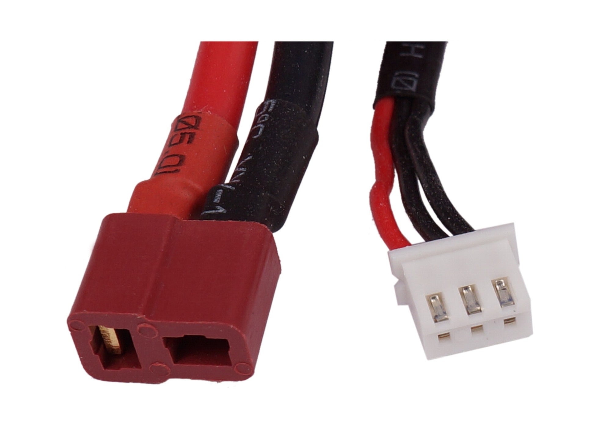 Li-Polymer, RC Battery fits Rc Cs-lt918rt, Rc Cs-lt918rt, 7.4V, 10000mAh RC Cameron Sino Technology Limited