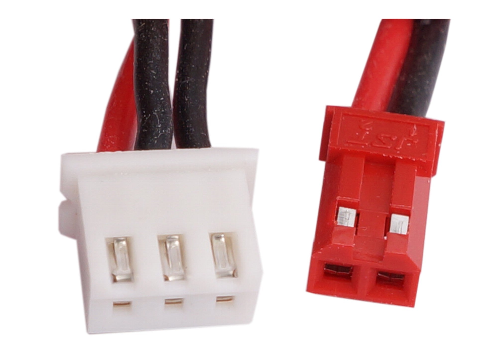 Li-Polymer, RC Battery fits Rc Cs-lt919rt, 7.4V, 450mAh RC Cameron Sino Technology Limited