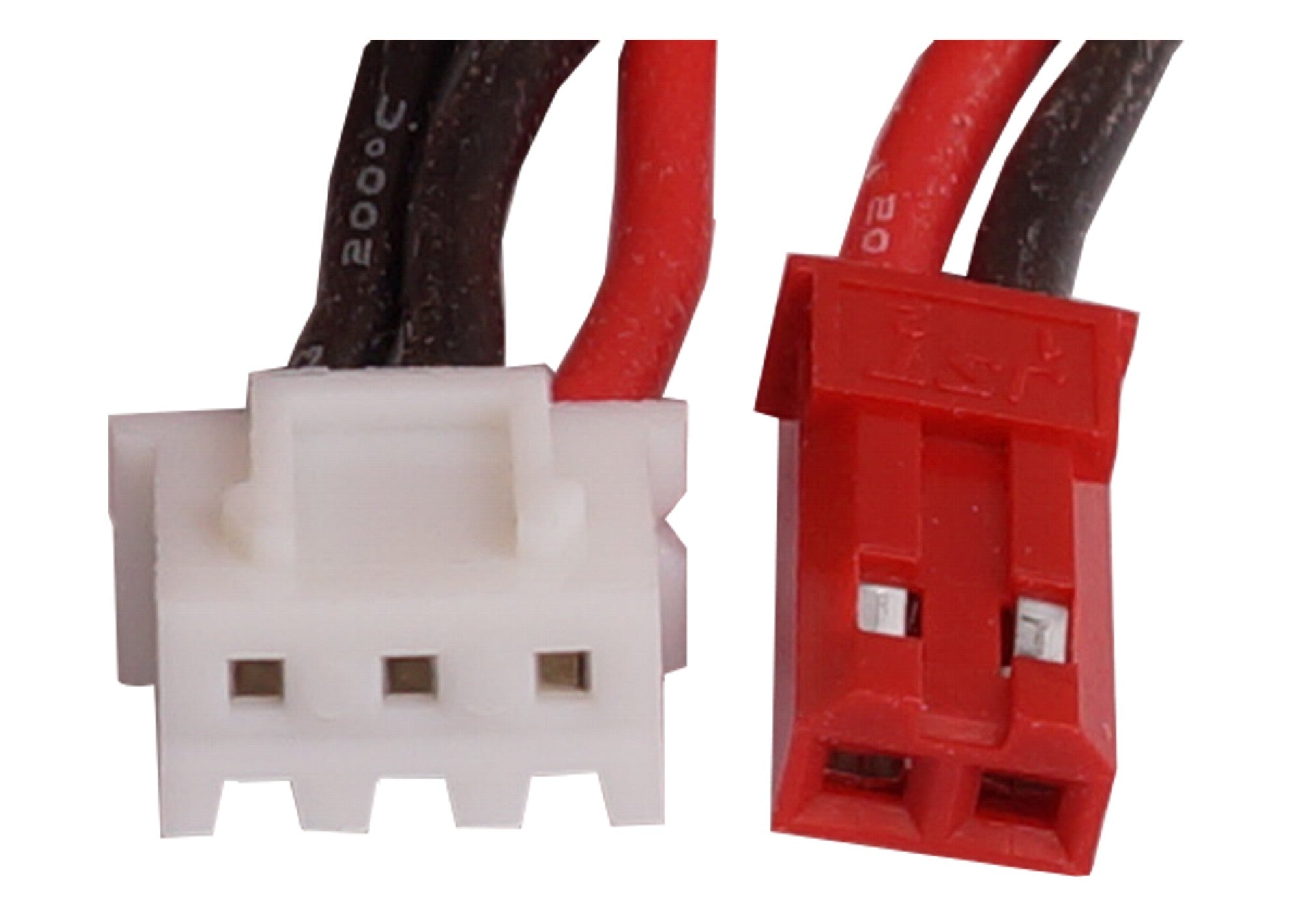 Li-Polymer, RC Battery fits Rc Cs-lt923rt, 7.4V, 850mAh RC Cameron Sino Technology Limited