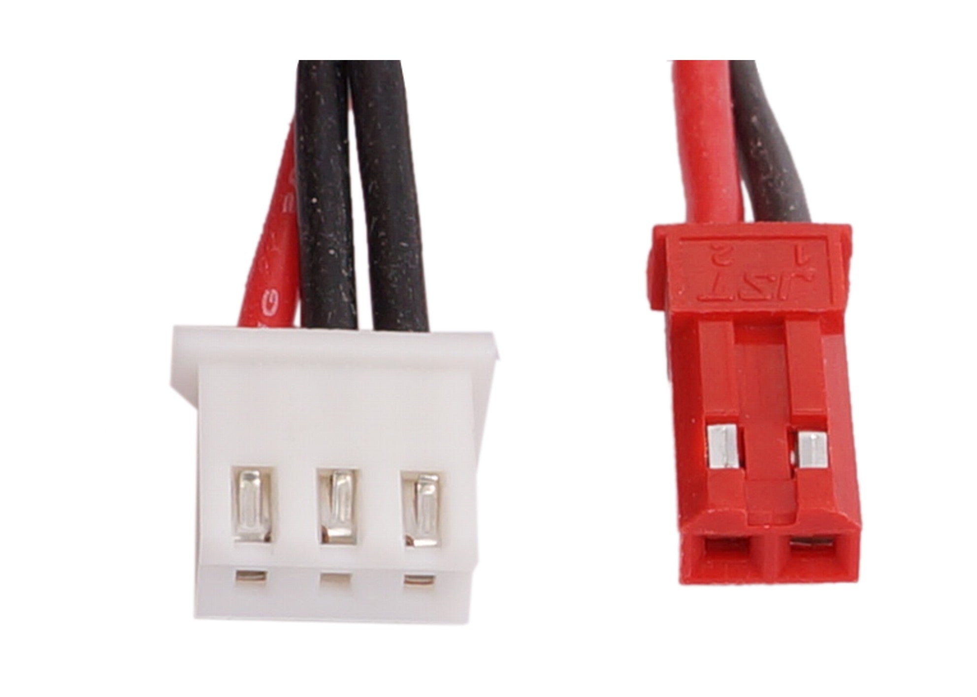 Li-Polymer, RC Battery fits Rc Cs-lt925rt, 7.4V, 1000mAh RC Cameron Sino Technology Limited