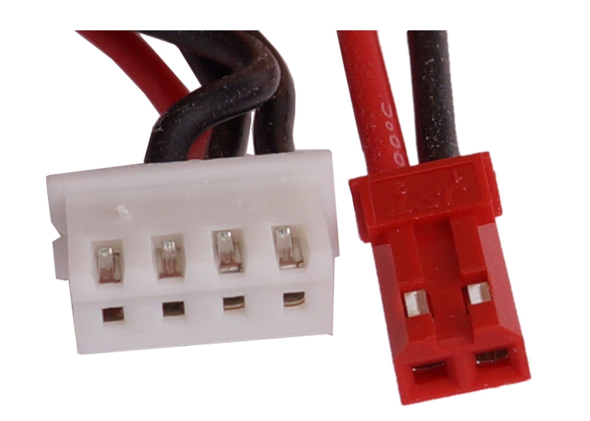 Li-Polymer, RC Battery fits Rc Cs-lt926rt, 1.1V, 1000mAh RC Cameron Sino Technology Limited