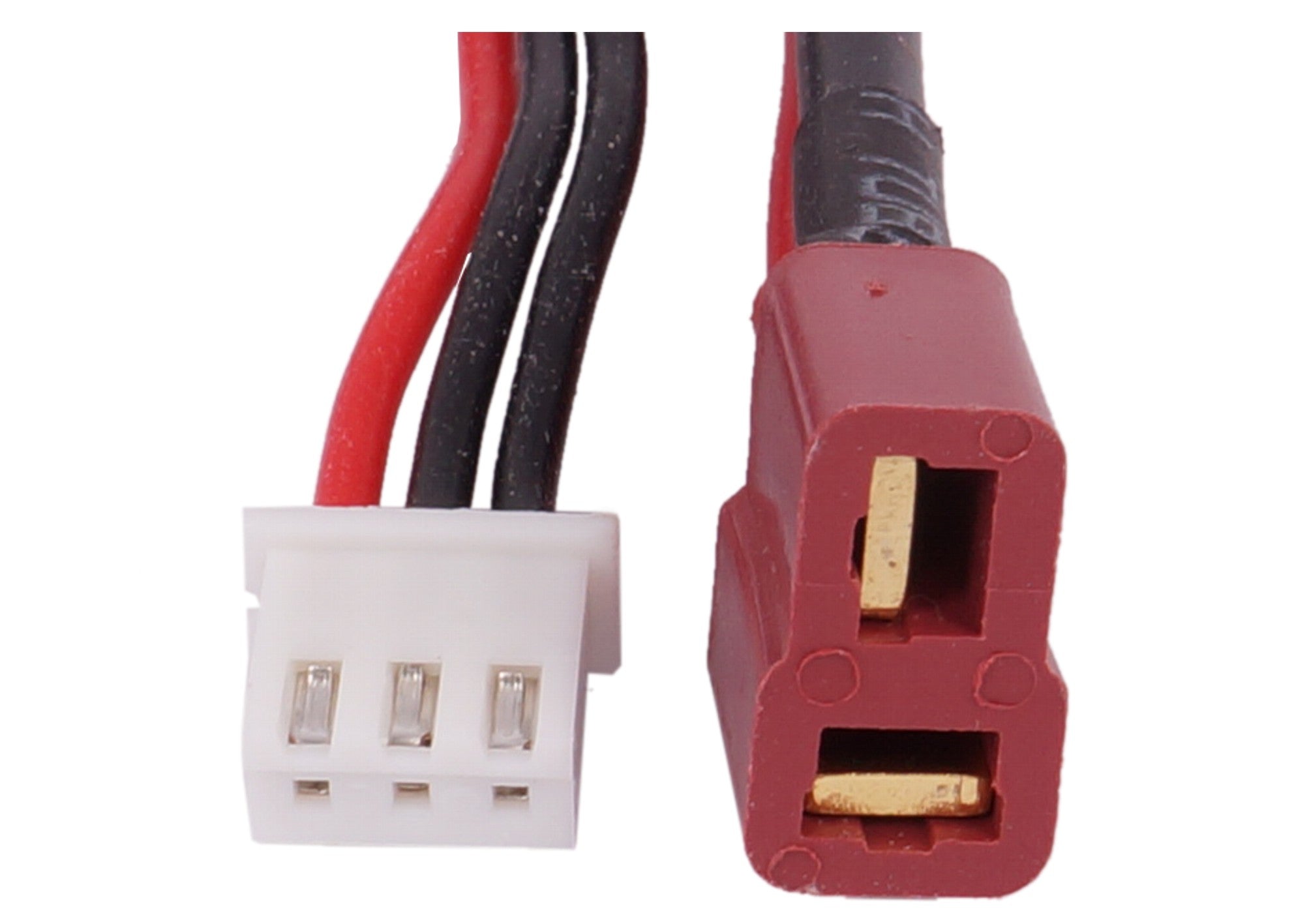 Li-Polymer, RC Battery fits Rc Cs-lt927rt, 7.4V, 1000mAh RC Cameron Sino Technology Limited