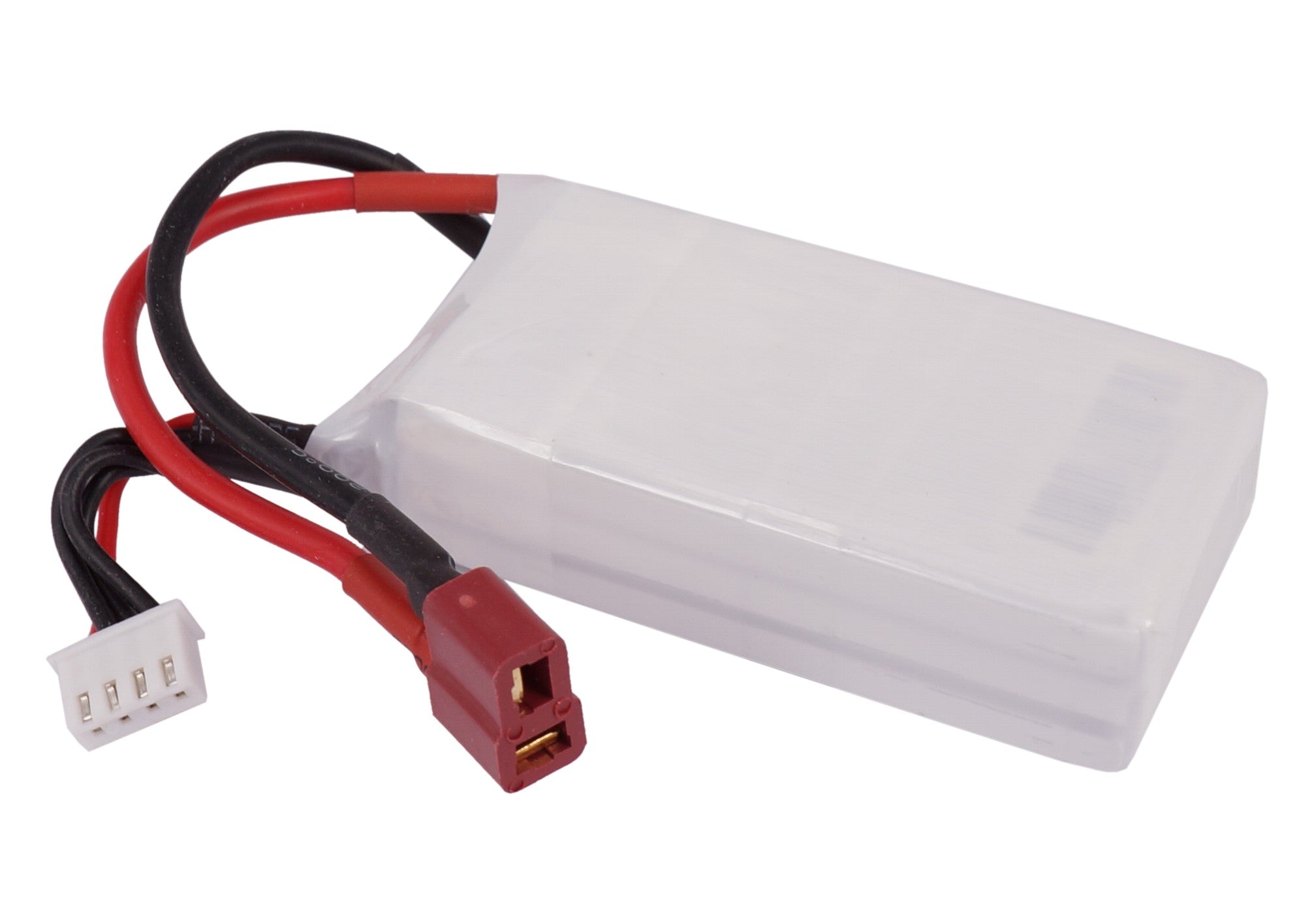 Li-Polymer, RC Battery fits Rc Cs-lt928rt, 11.1V, 1000mAh RC Cameron Sino Technology Limited