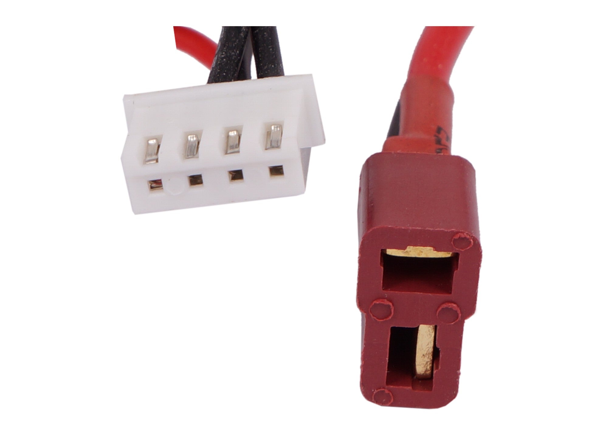 Li-Polymer, RC Battery fits Rc Cs-lt928rt, 11.1V, 1000mAh RC Cameron Sino Technology Limited