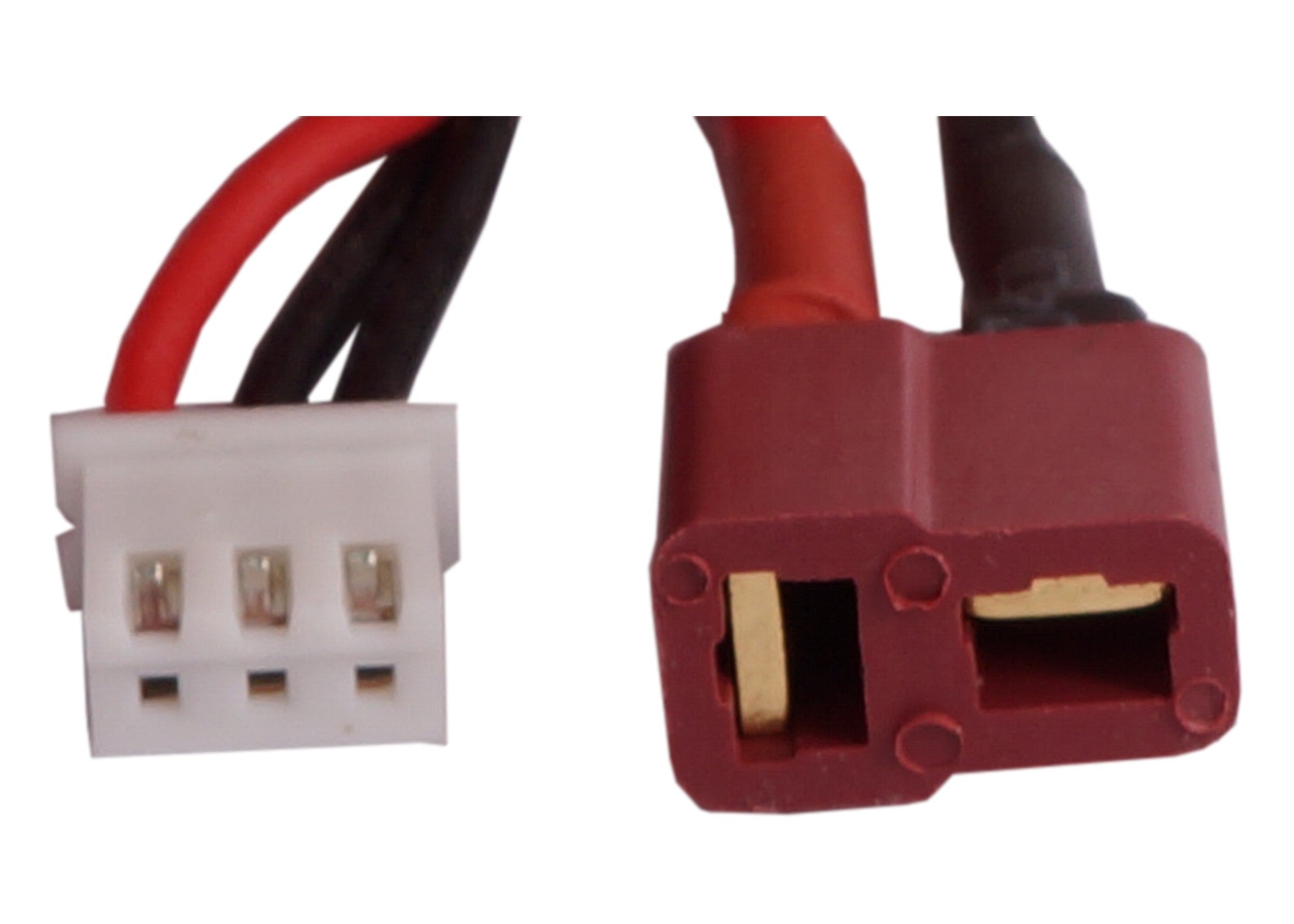 Li-Polymer, RC Battery fits Rc Cs-lt929rt, 7.4V, 1300mAh RC Cameron Sino Technology Limited