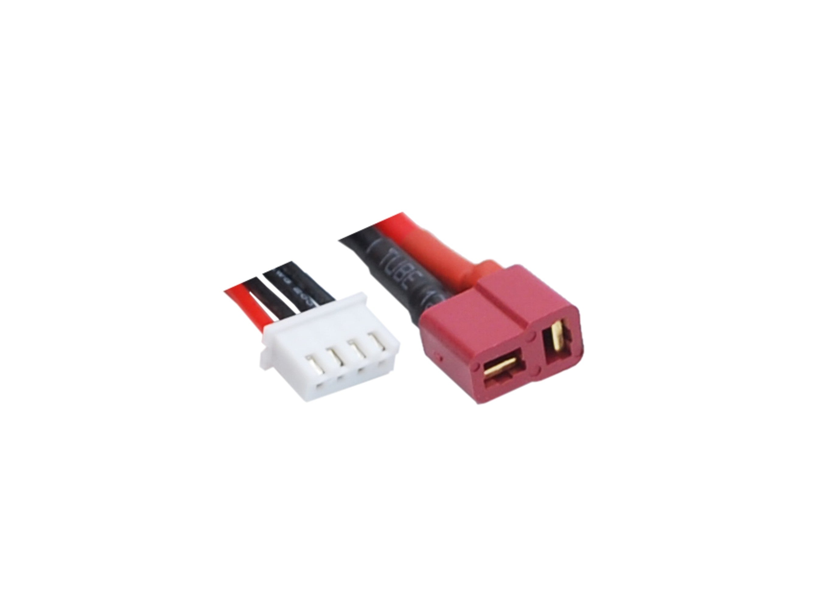 Li-Polymer, RC Battery fits Rc Cs-lt930rt, 11.1V, 1300mAh RC Cameron Sino Technology Limited
