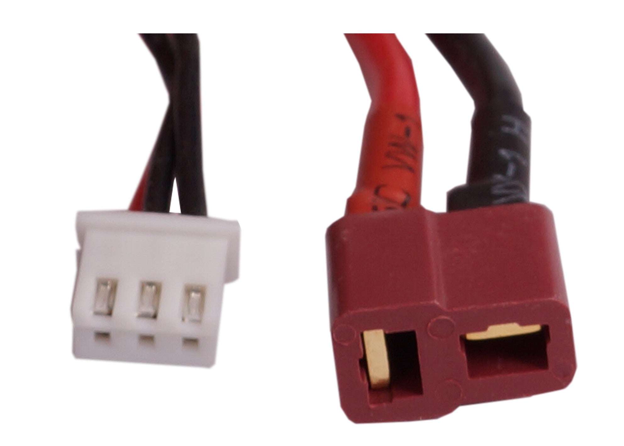 Li-Polymer, RC Battery fits Rc Cs-lt932rt, 7.4V, 1550mAh RC Cameron Sino Technology Limited