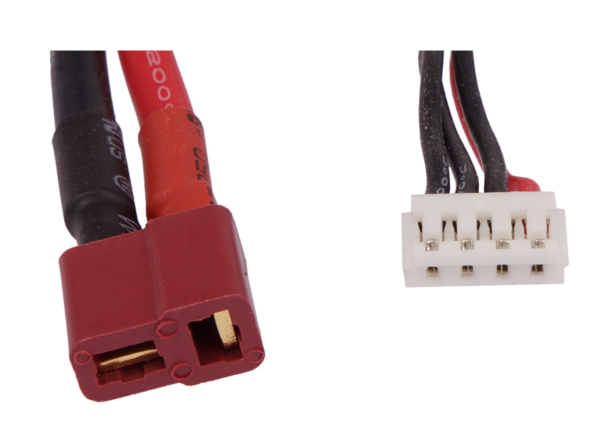 Li-Polymer, RC Battery fits Rc Cs-lt936rt, 11.1V, 1650mAh RC Cameron Sino Technology Limited